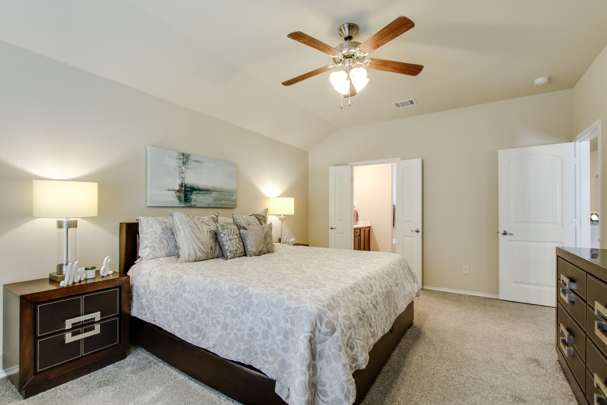 8732 Whirlwind Trail Aubrey TX 76227