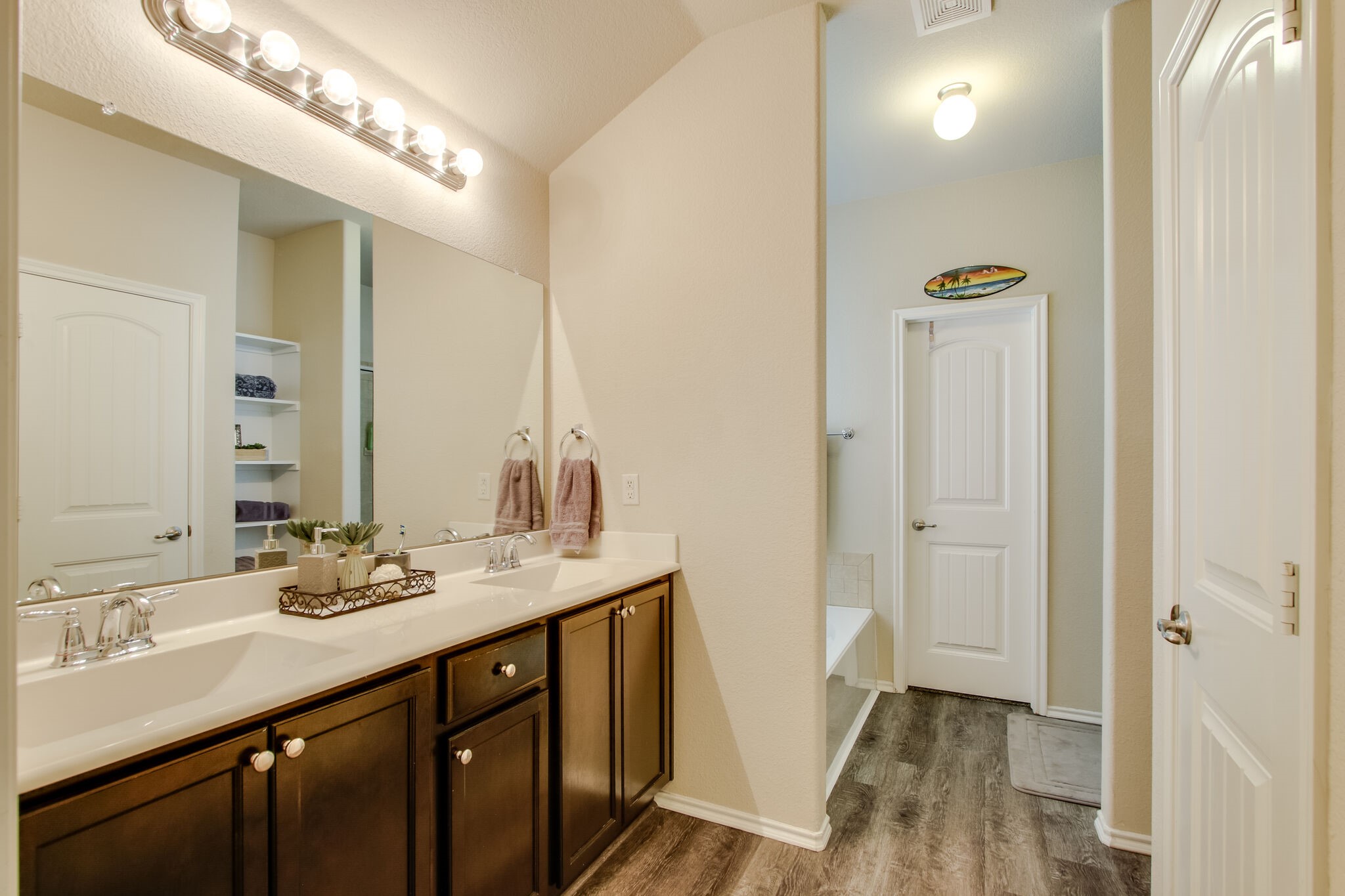 8732 Whirlwind Trail Aubrey TX 76227