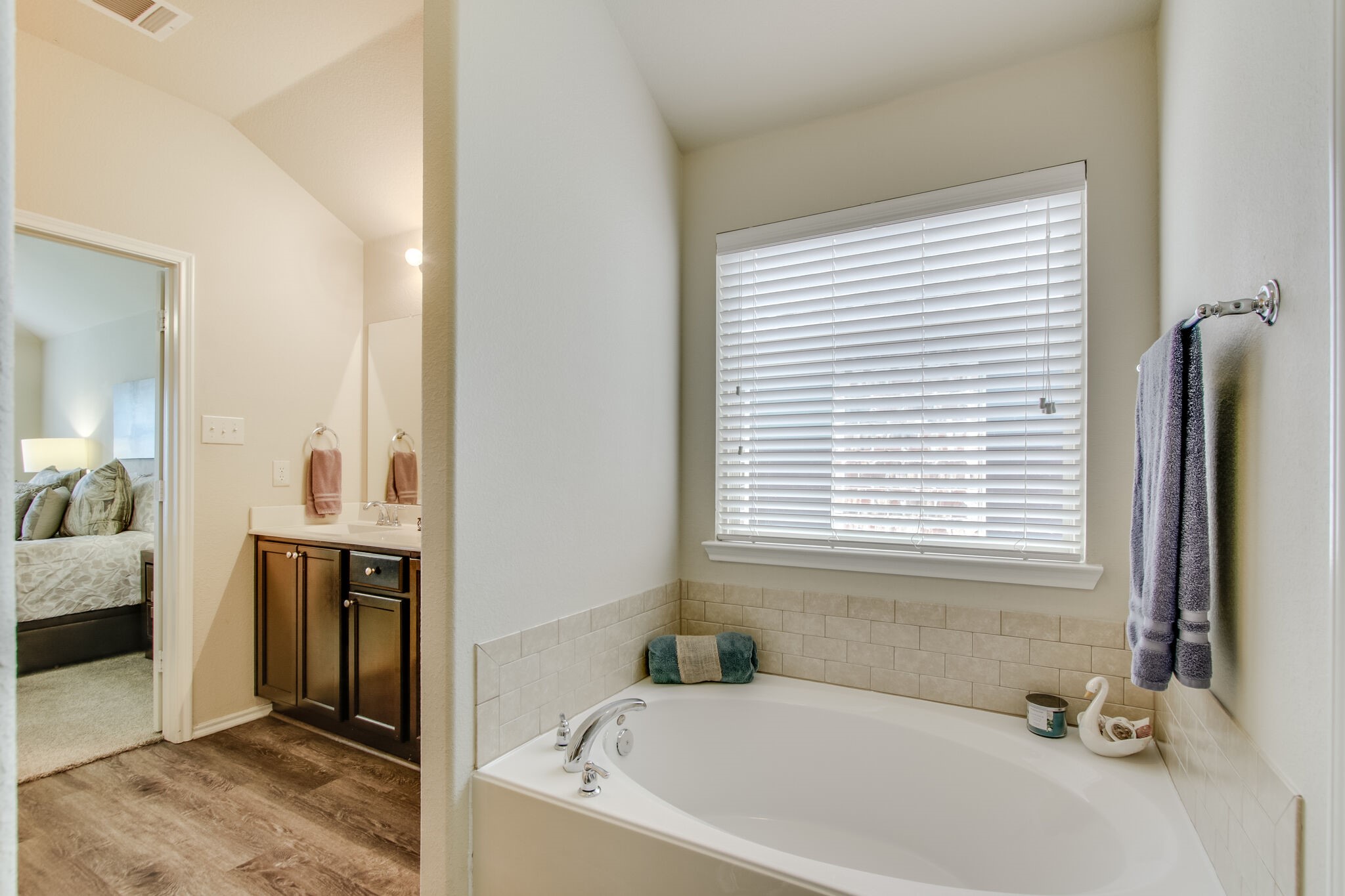 8732 Whirlwind Trail Aubrey TX 76227