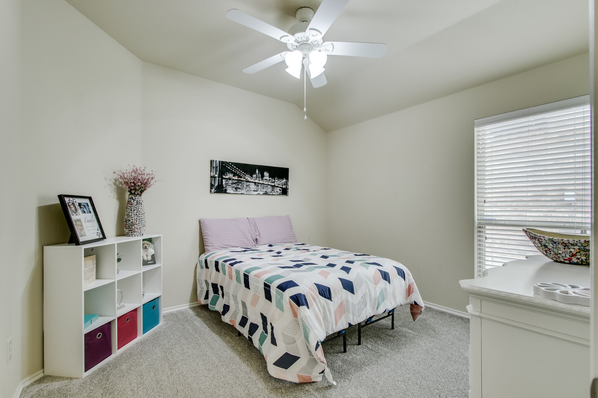8732 Whirlwind Trail Aubrey TX 76227