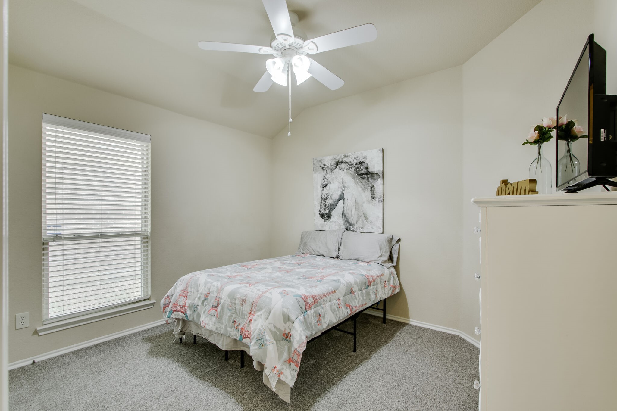 8732 Whirlwind Trail Aubrey TX 76227