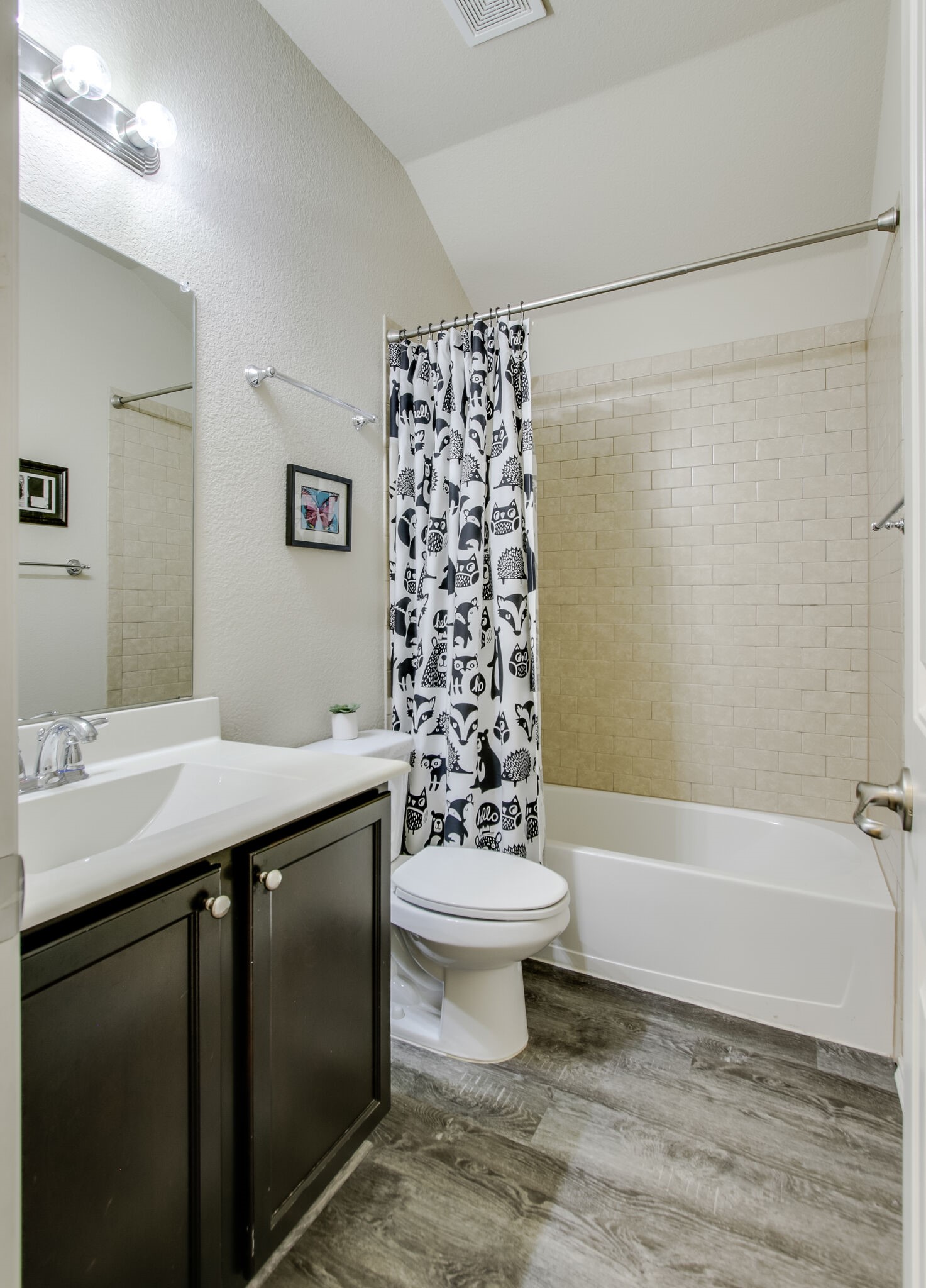 8732 Whirlwind Trail Aubrey TX 76227