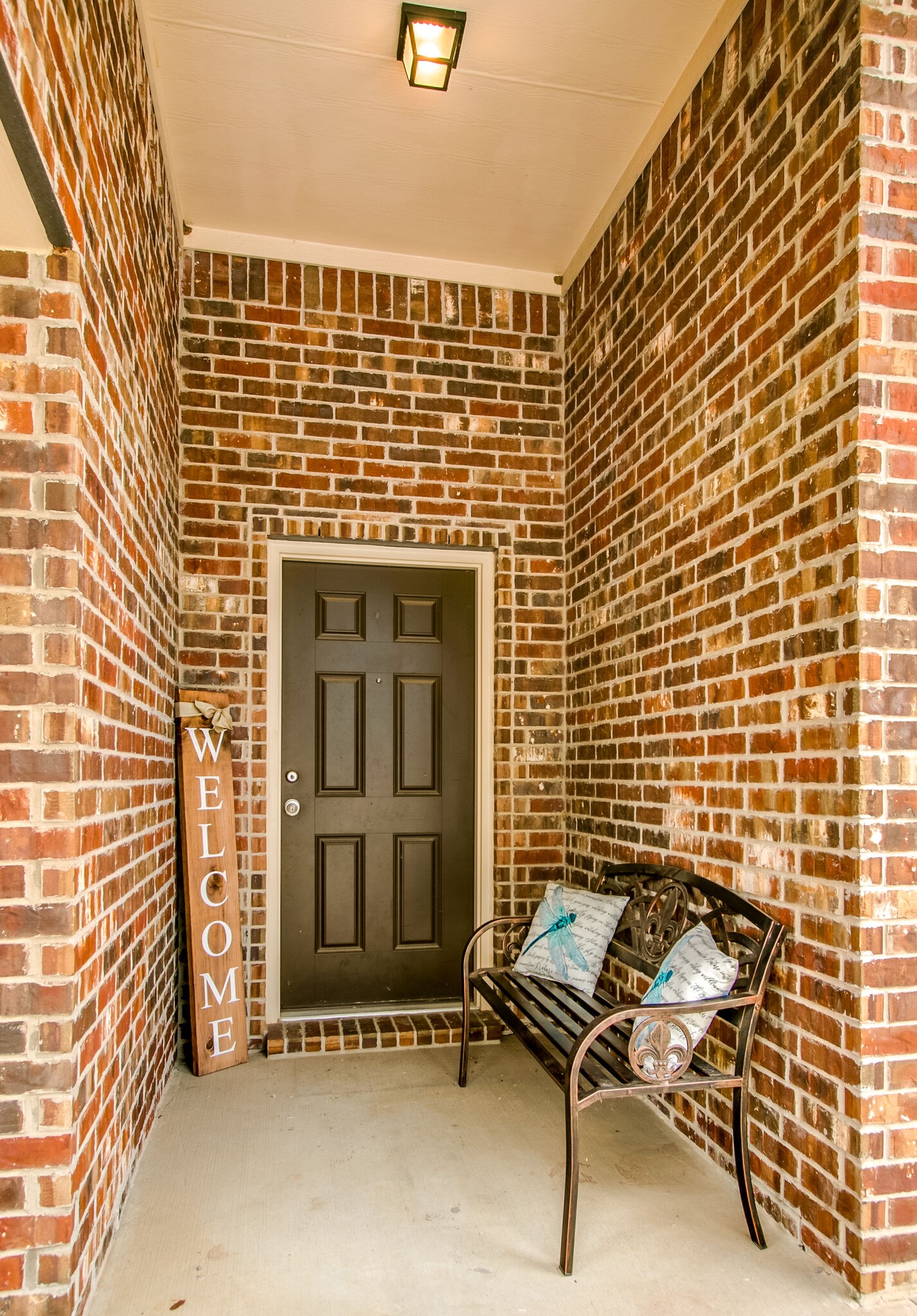 8732 Whirlwind Trail Aubrey TX 76227