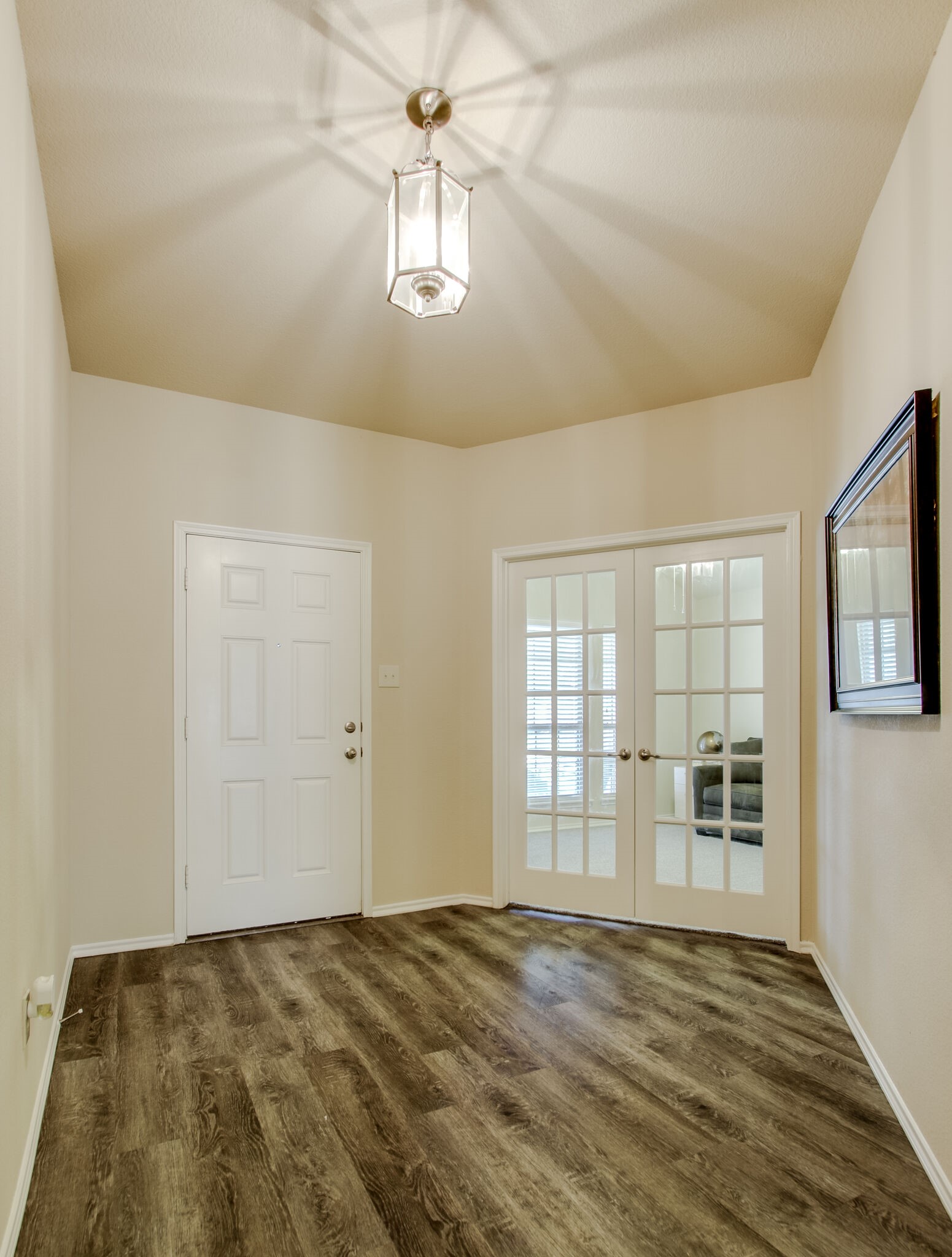 8732 Whirlwind Trail Aubrey TX 76227