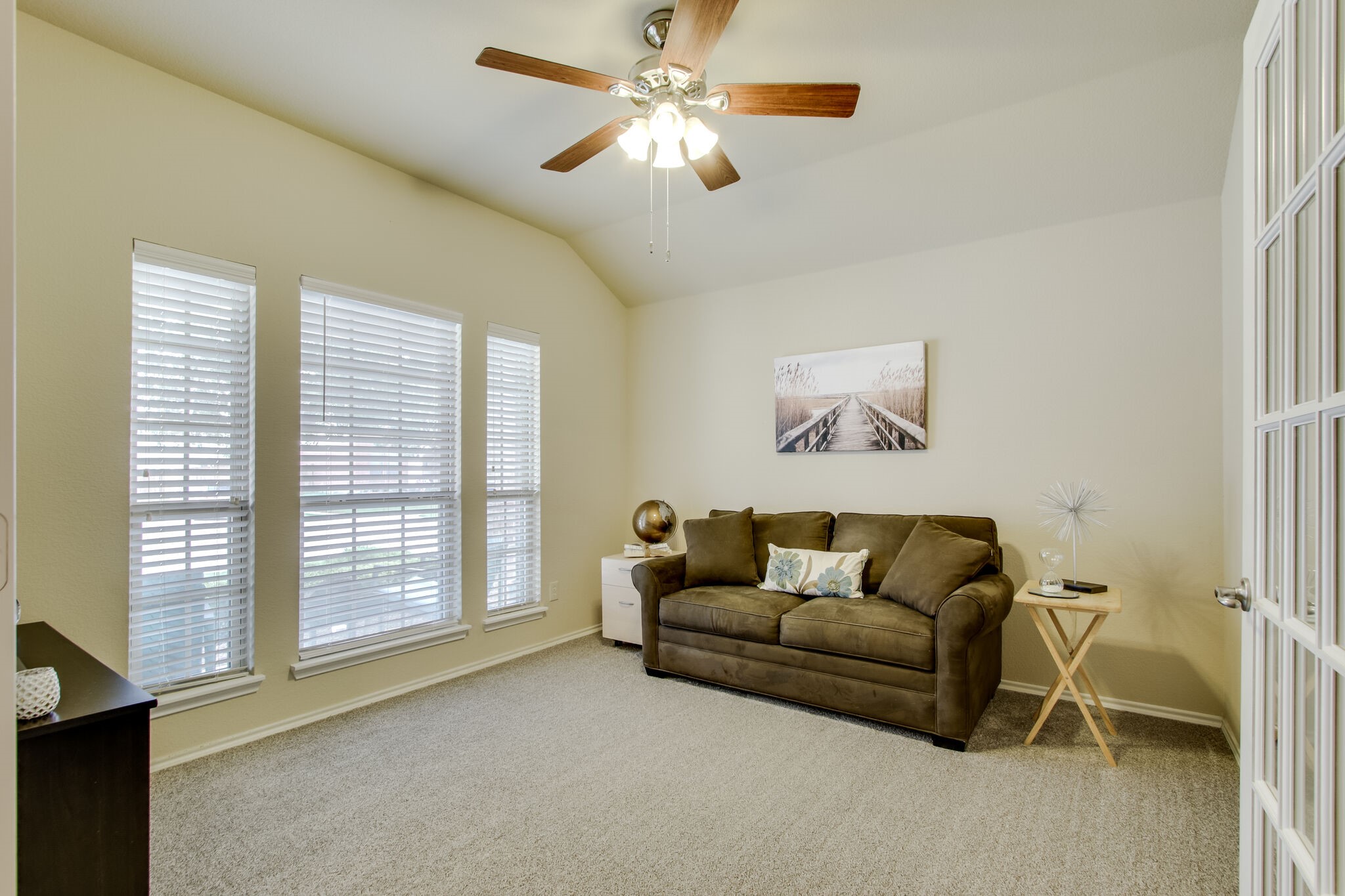 8732 Whirlwind Trail Aubrey TX 76227
