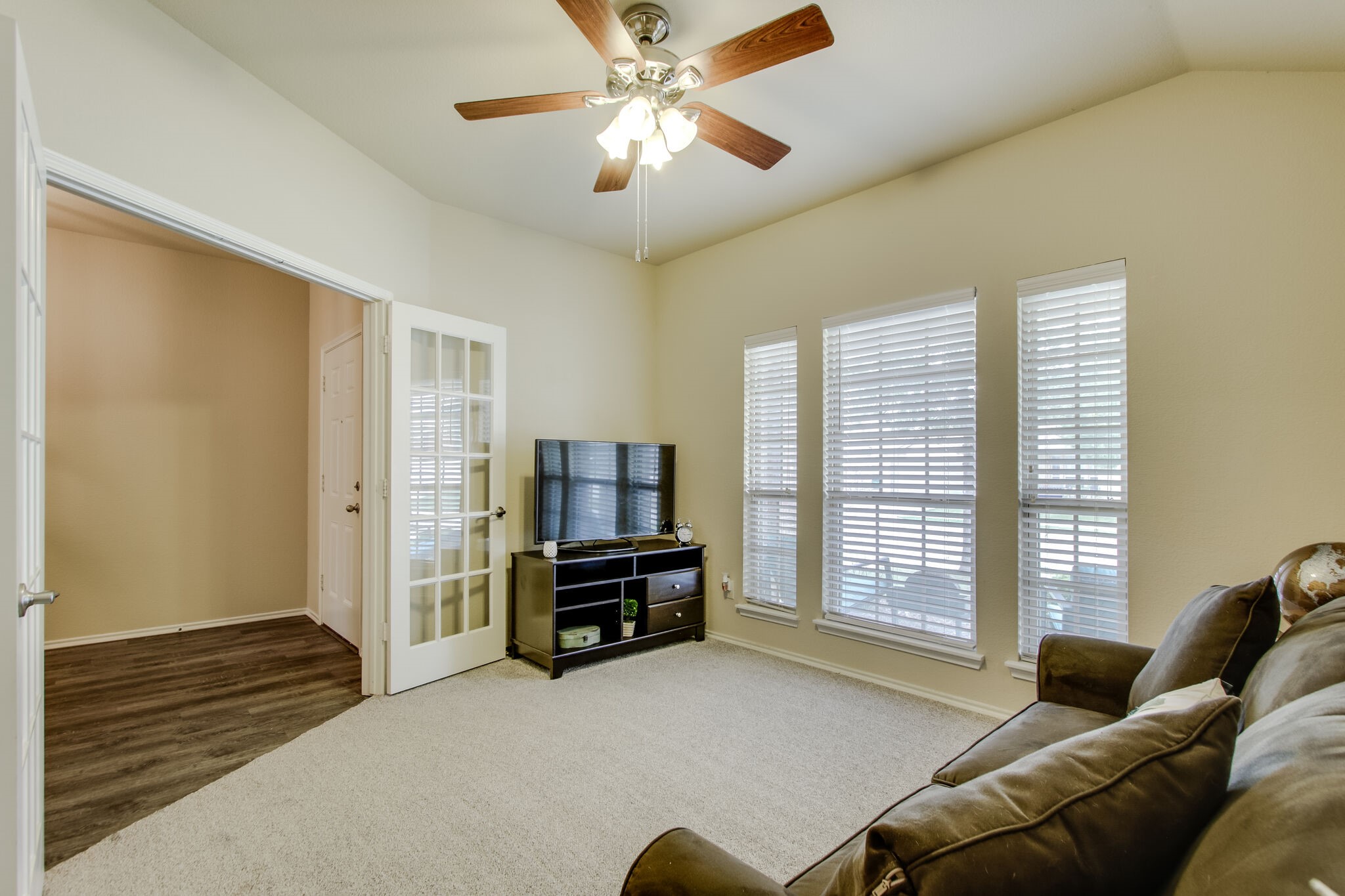 8732 Whirlwind Trail Aubrey TX 76227