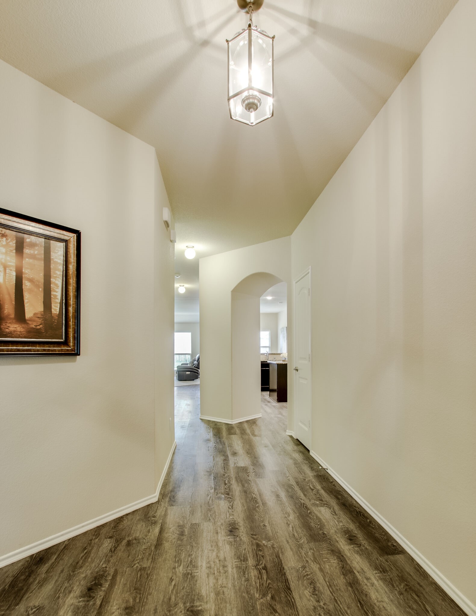 8732 Whirlwind Trail Aubrey TX 76227