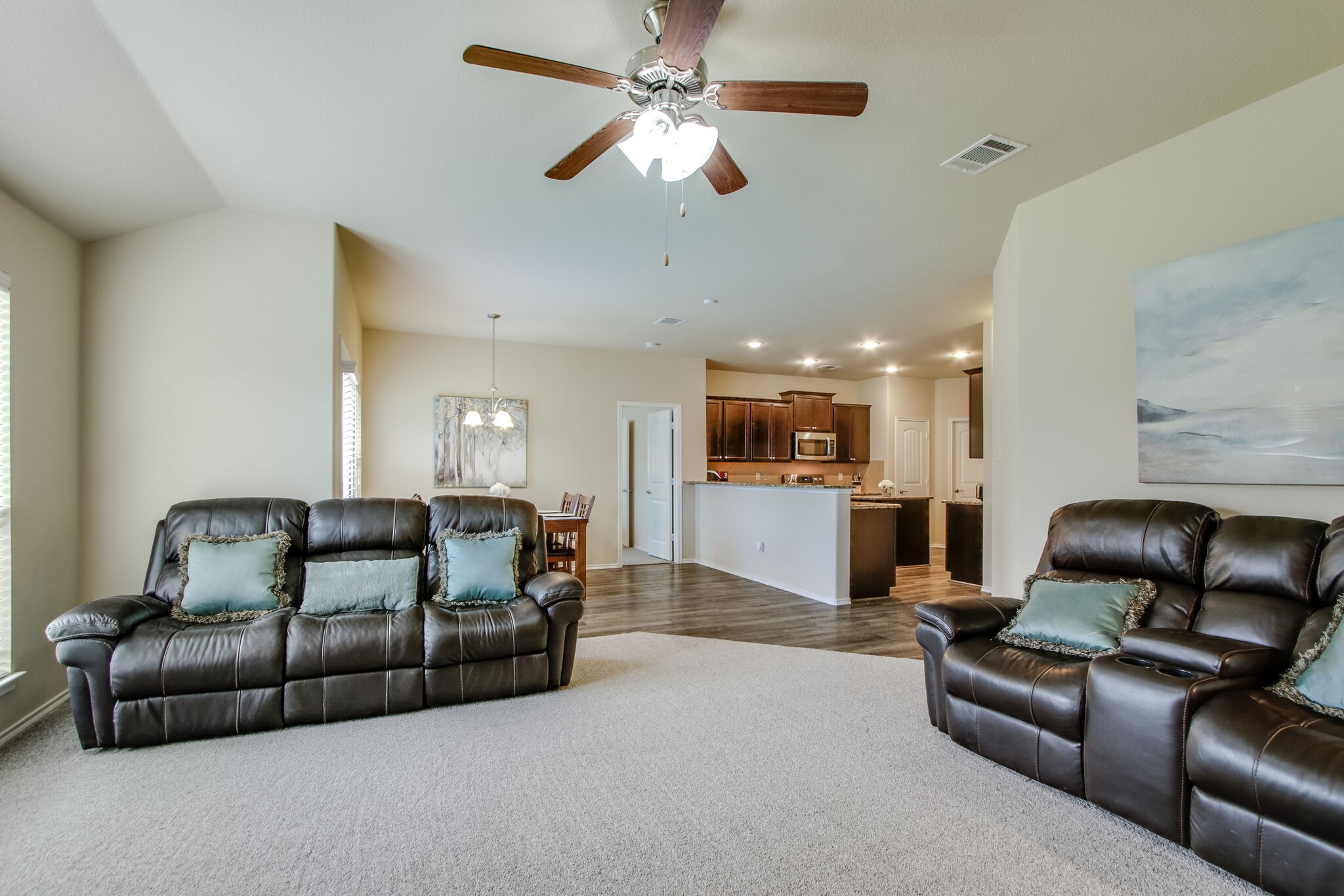 8732 Whirlwind Trail Aubrey TX 76227