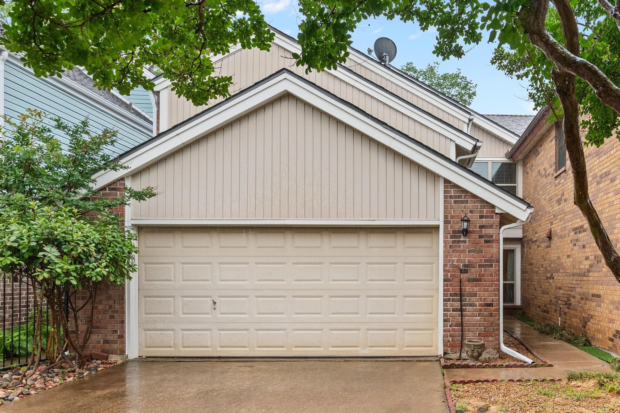 1417 Earlshire Place Plano TX 75075