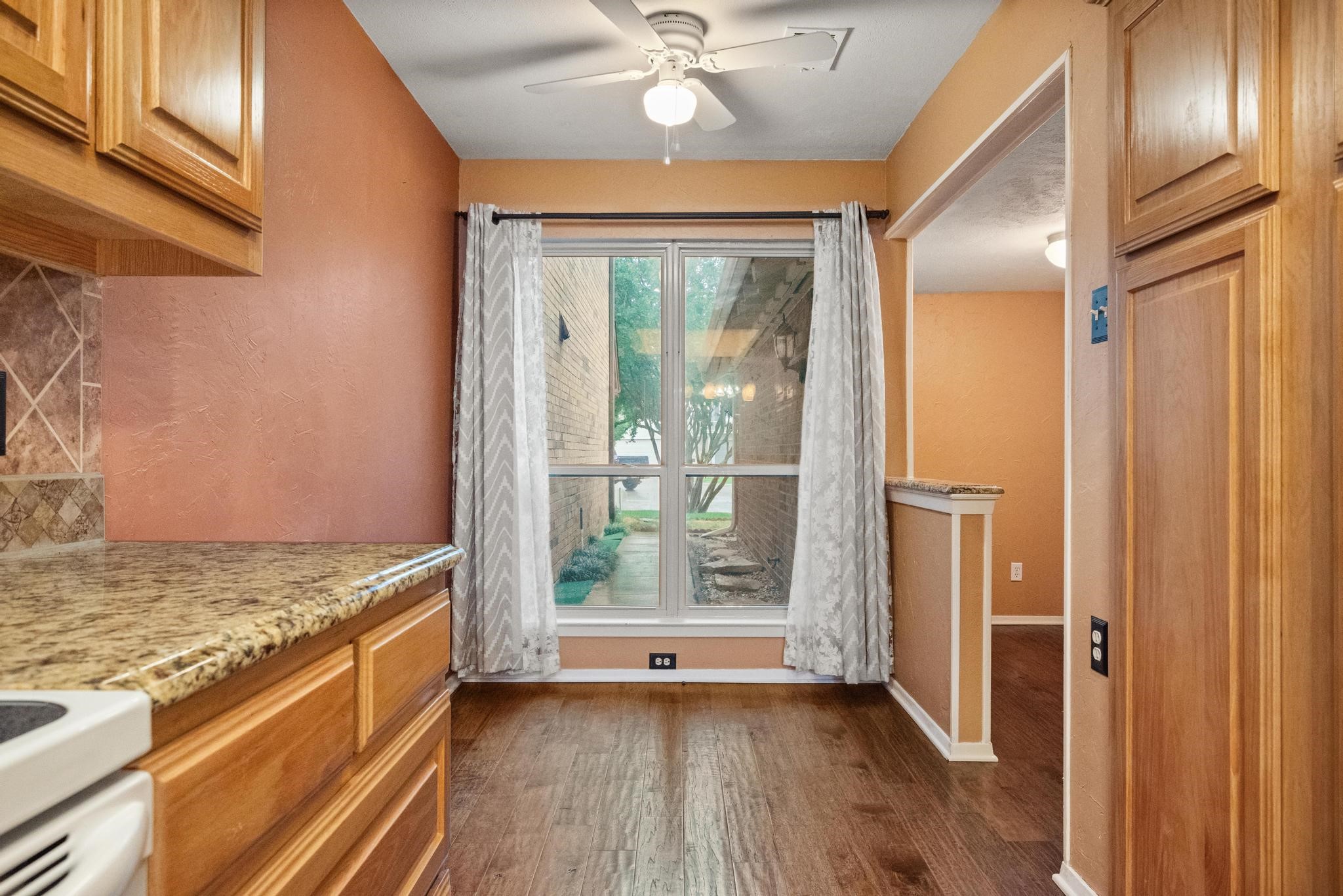 1417 Earlshire Place Plano TX 75075