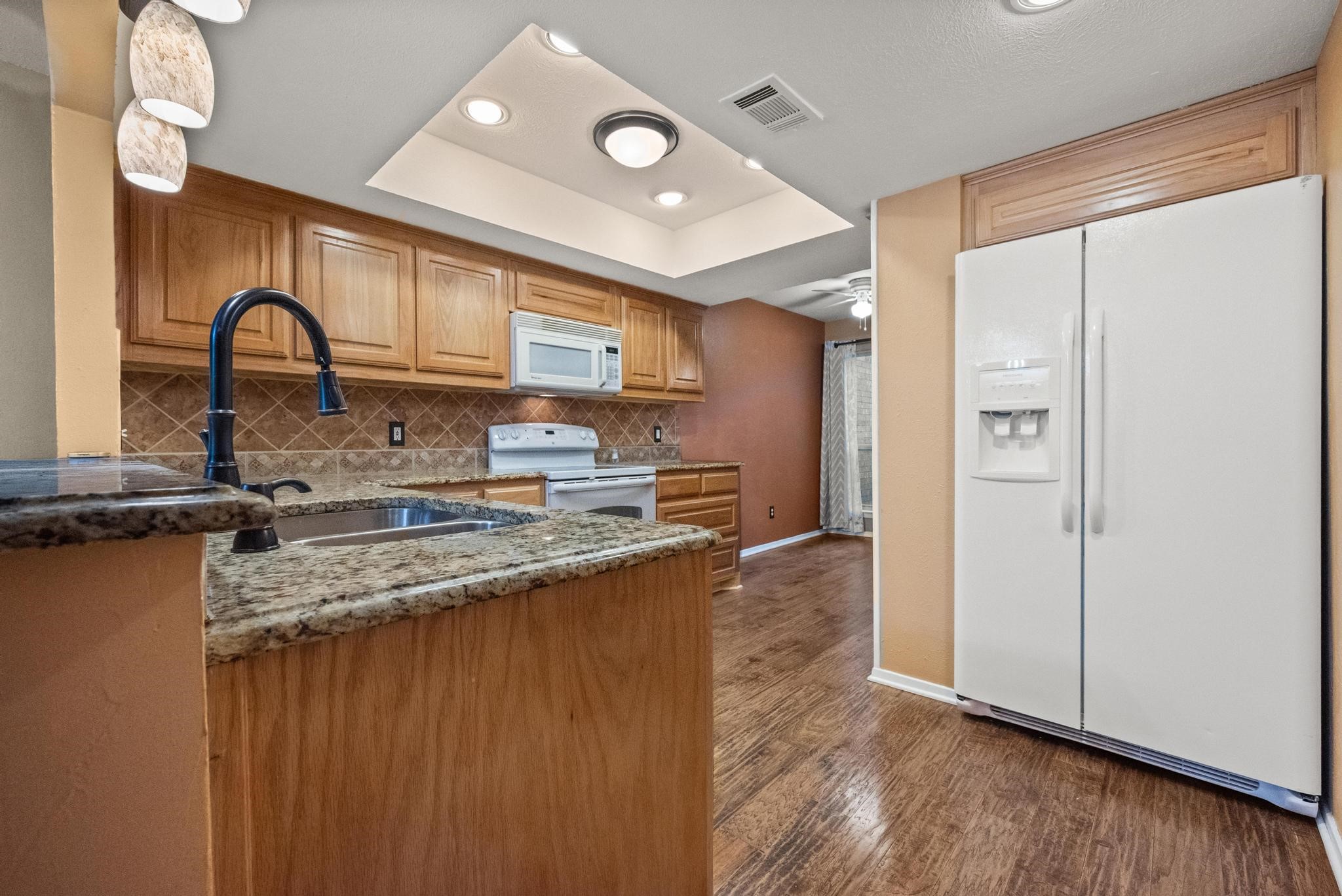 1417 Earlshire Place Plano TX 75075