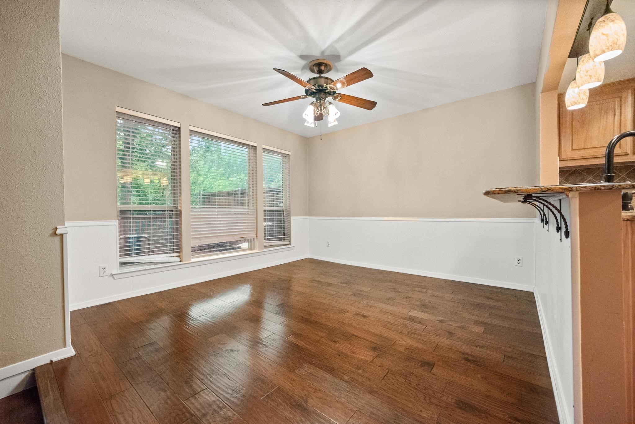 1417 Earlshire Place Plano TX 75075