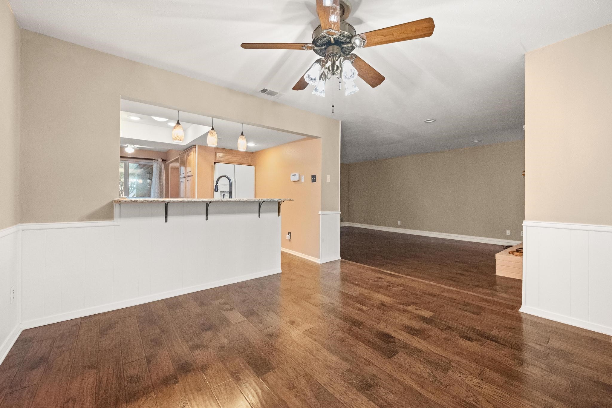 1417 Earlshire Place Plano TX 75075