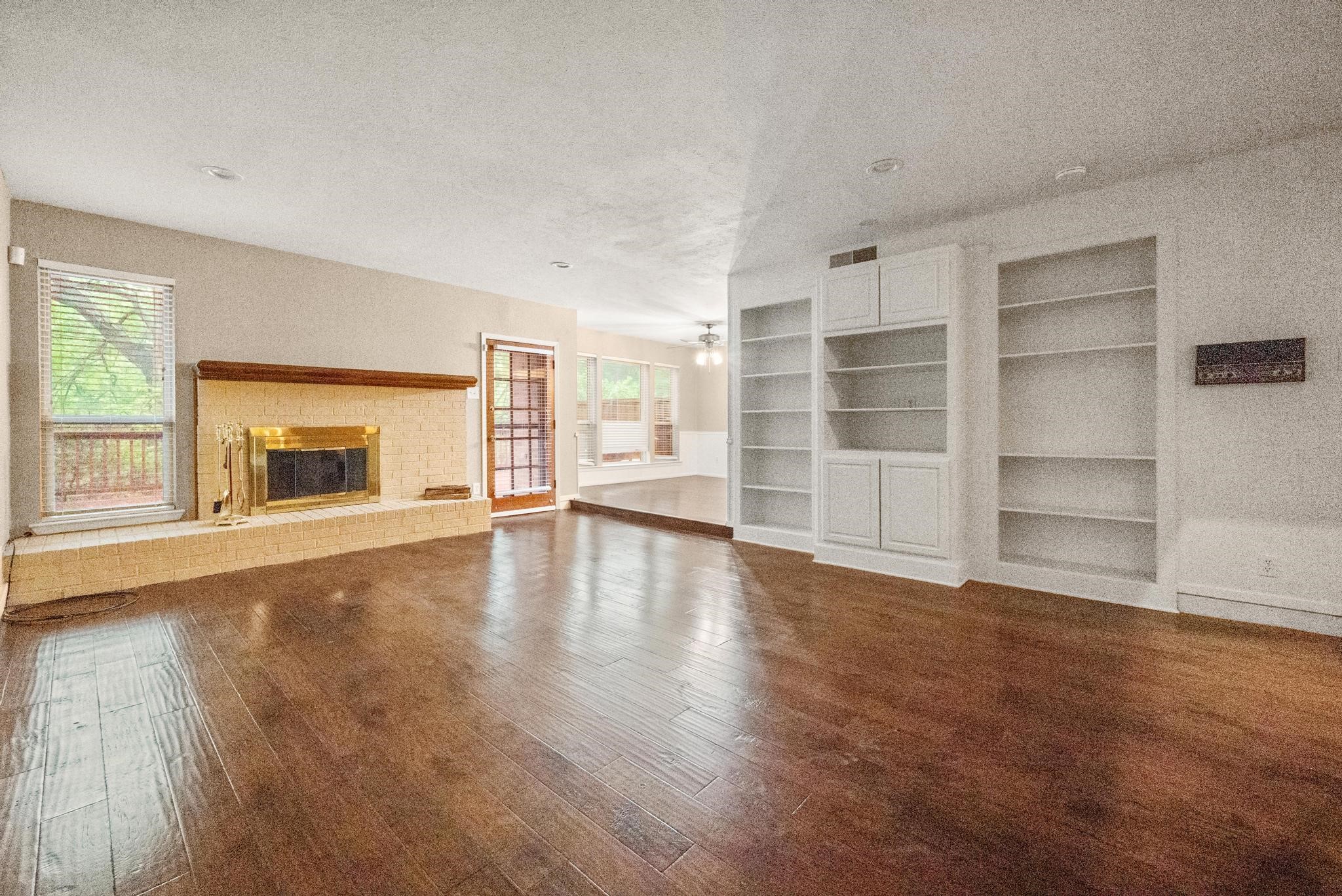 1417 Earlshire Place Plano TX 75075