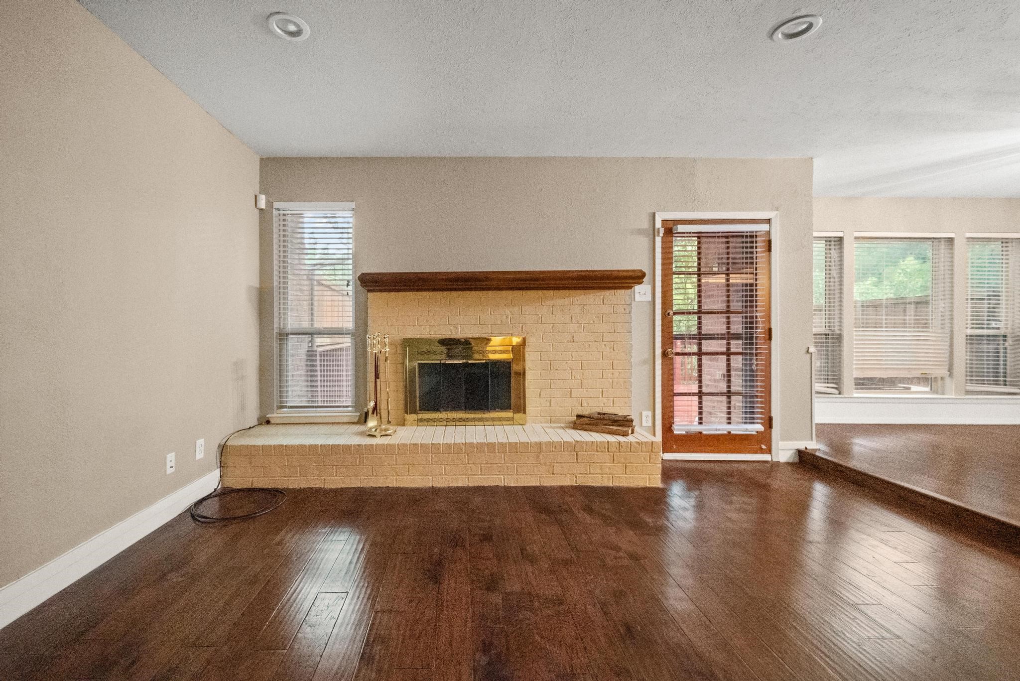 1417 Earlshire Place Plano TX 75075