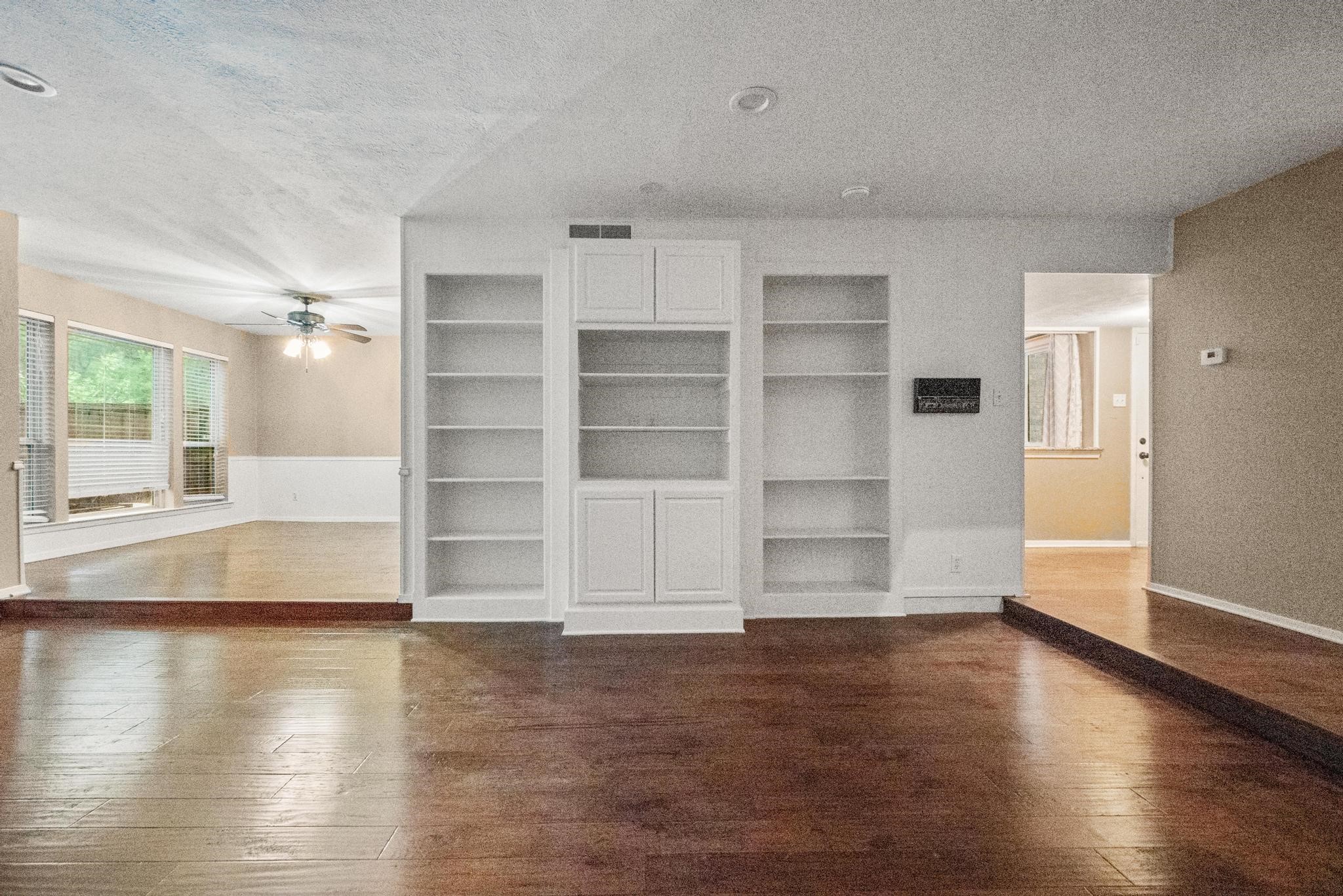 1417 Earlshire Place Plano TX 75075
