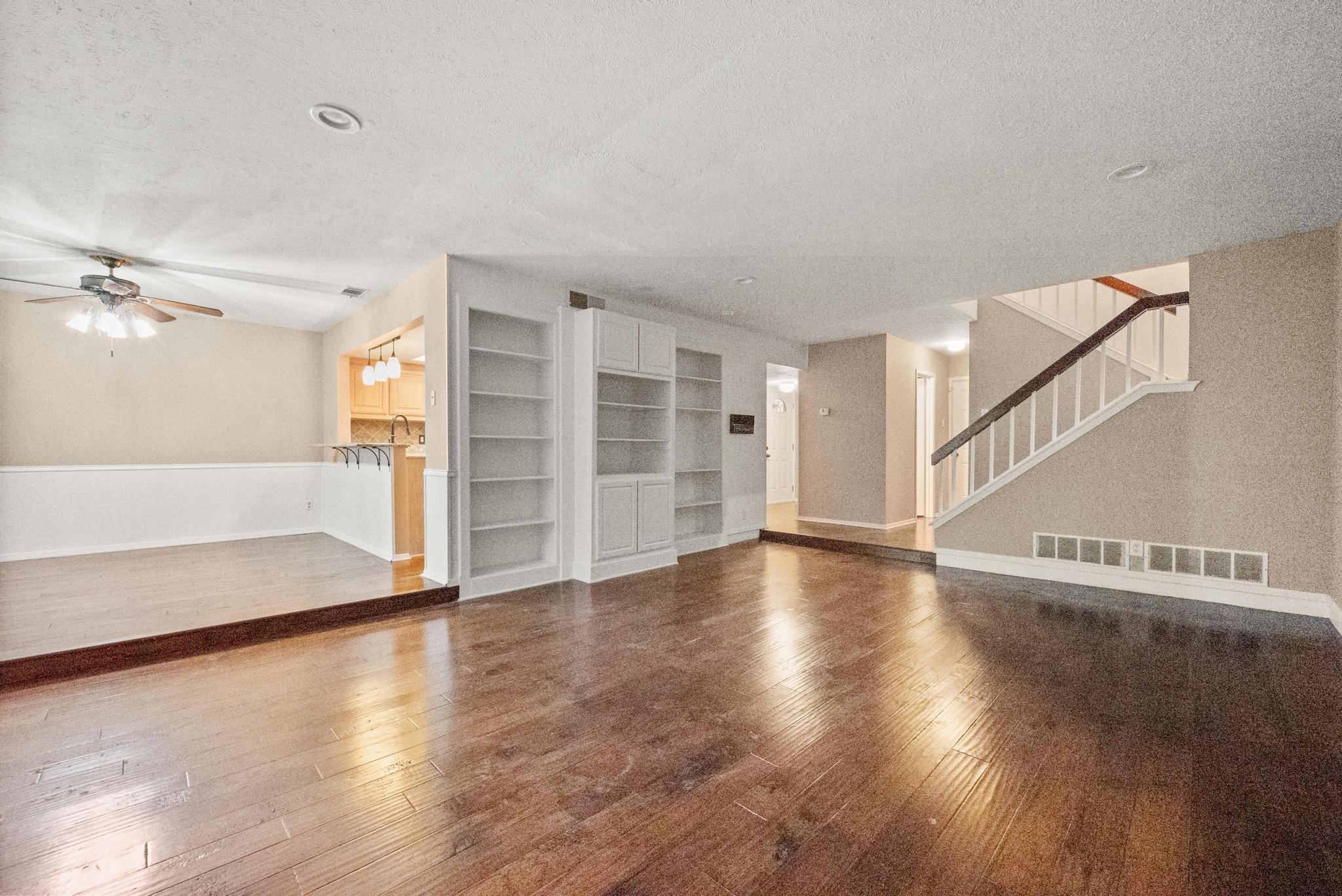 1417 Earlshire Place Plano TX 75075