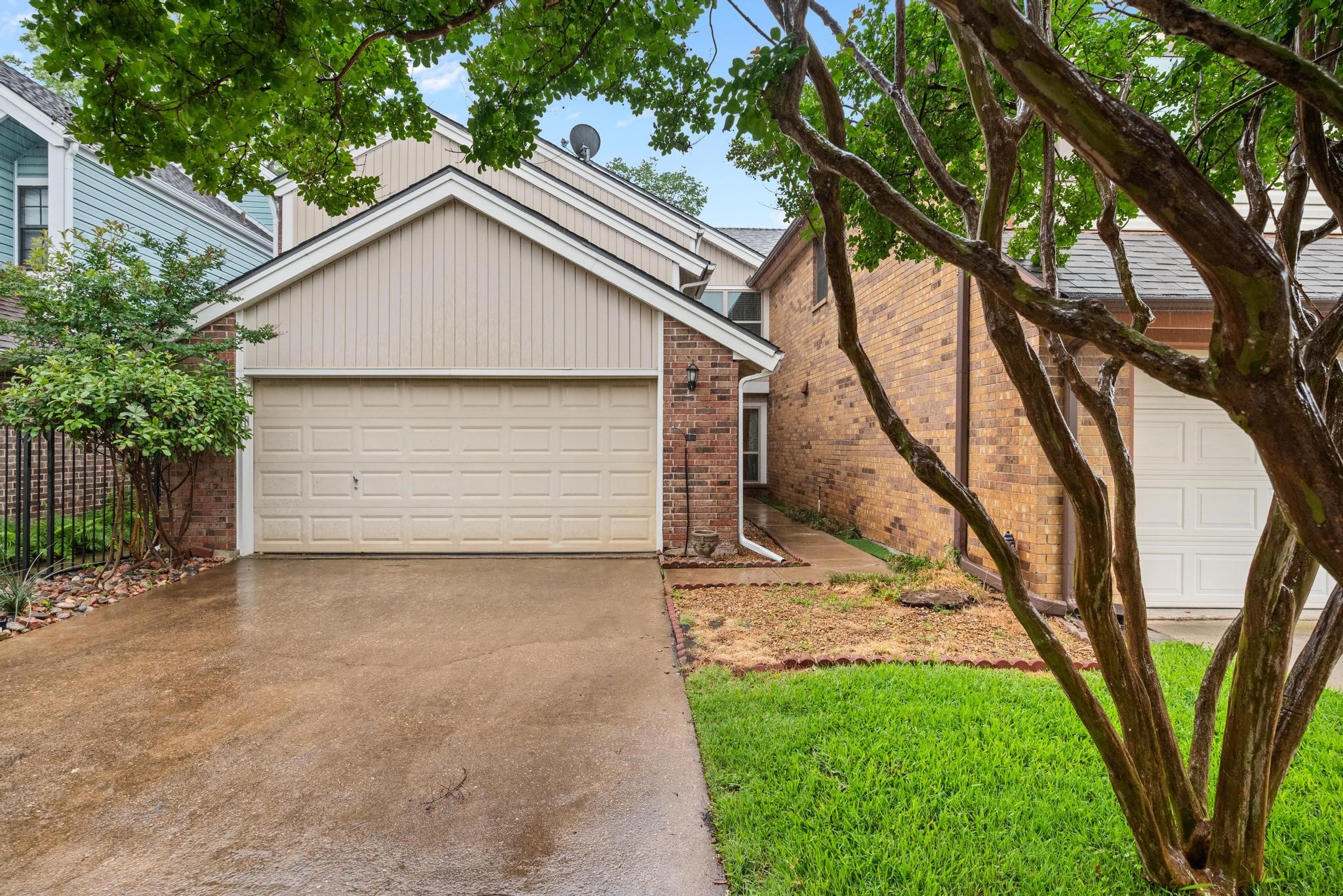 1417 Earlshire Place Plano TX 75075