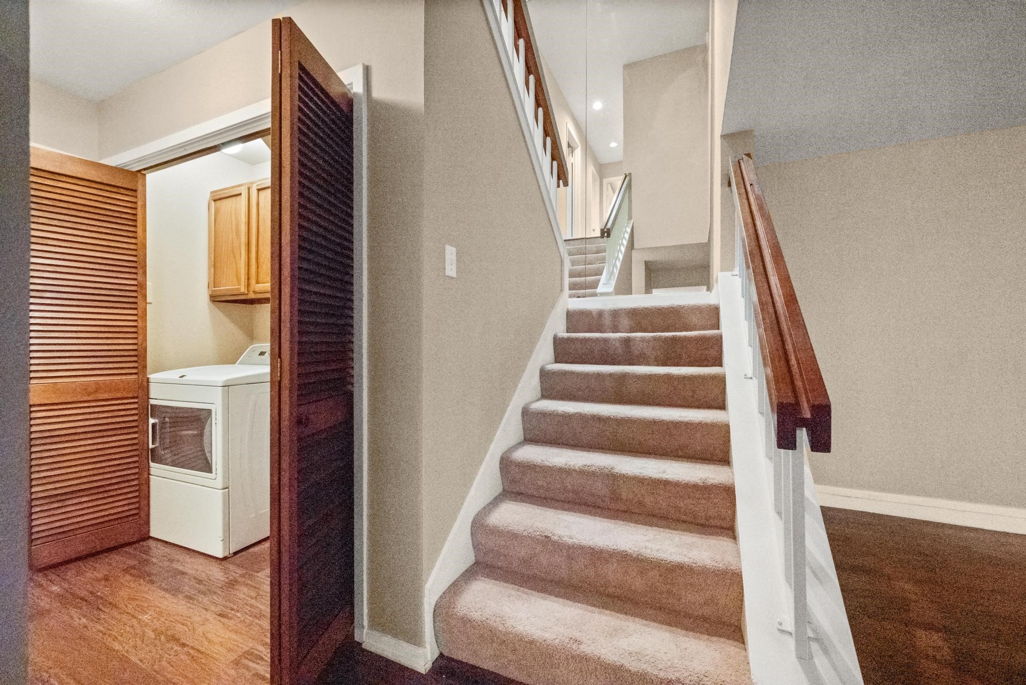 1417 Earlshire Place Plano TX 75075