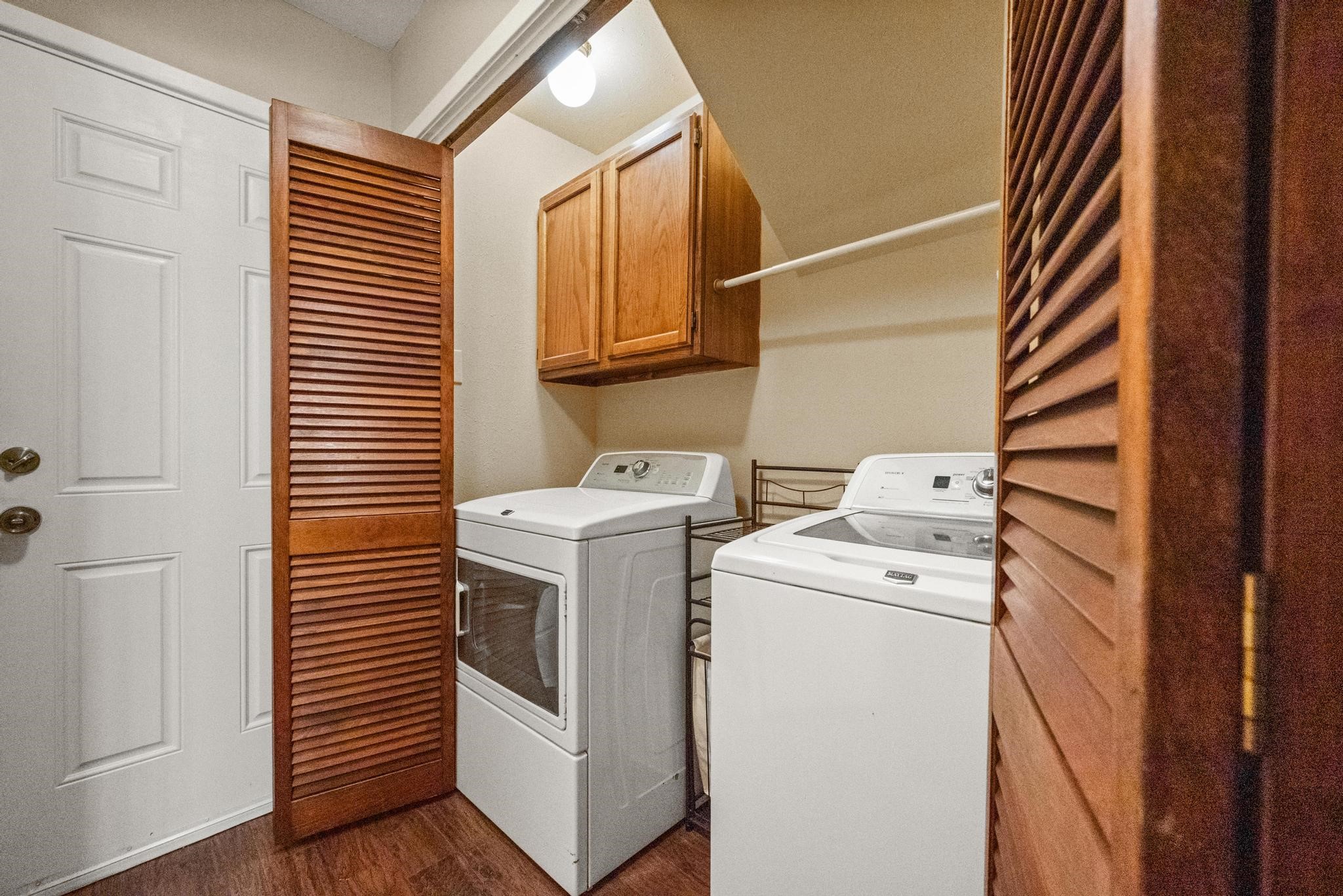 1417 Earlshire Place Plano TX 75075