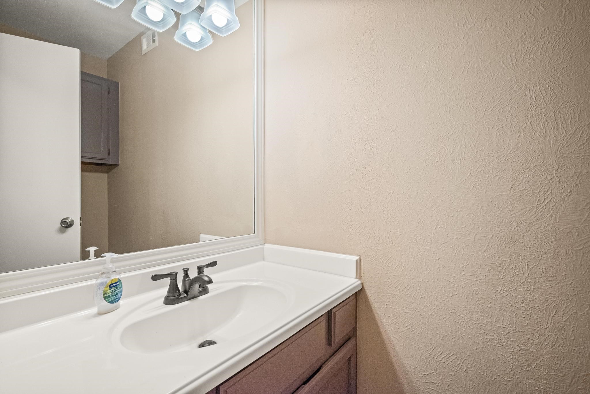 1417 Earlshire Place Plano TX 75075