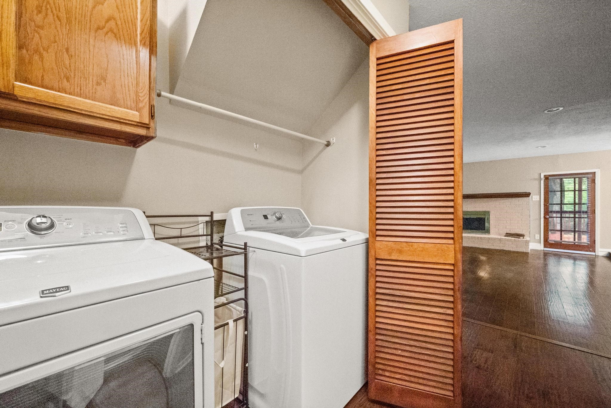 1417 Earlshire Place Plano TX 75075