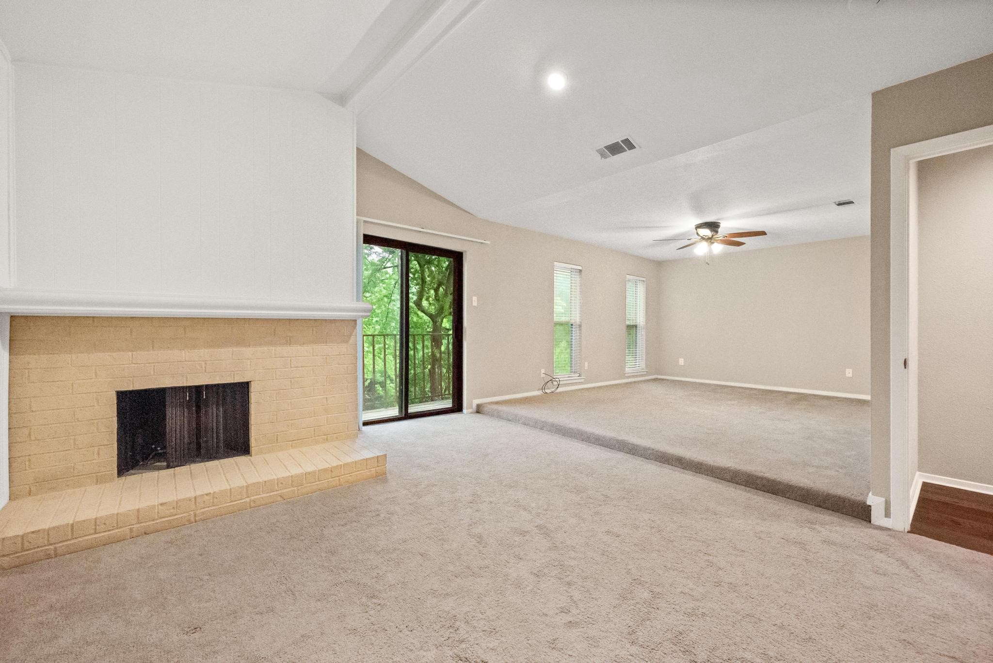 1417 Earlshire Place Plano TX 75075