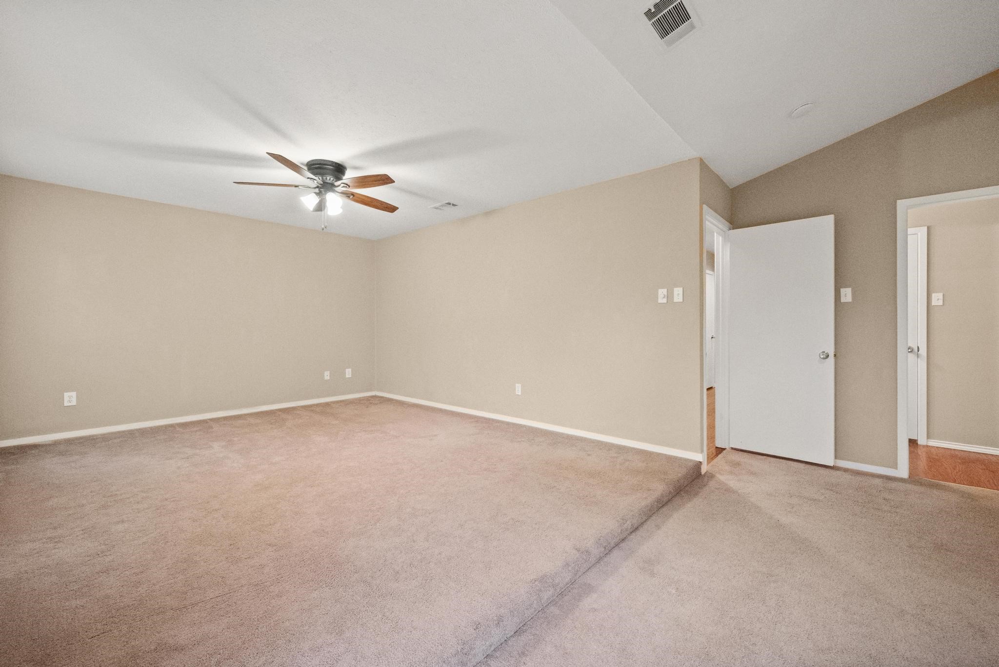 1417 Earlshire Place Plano TX 75075