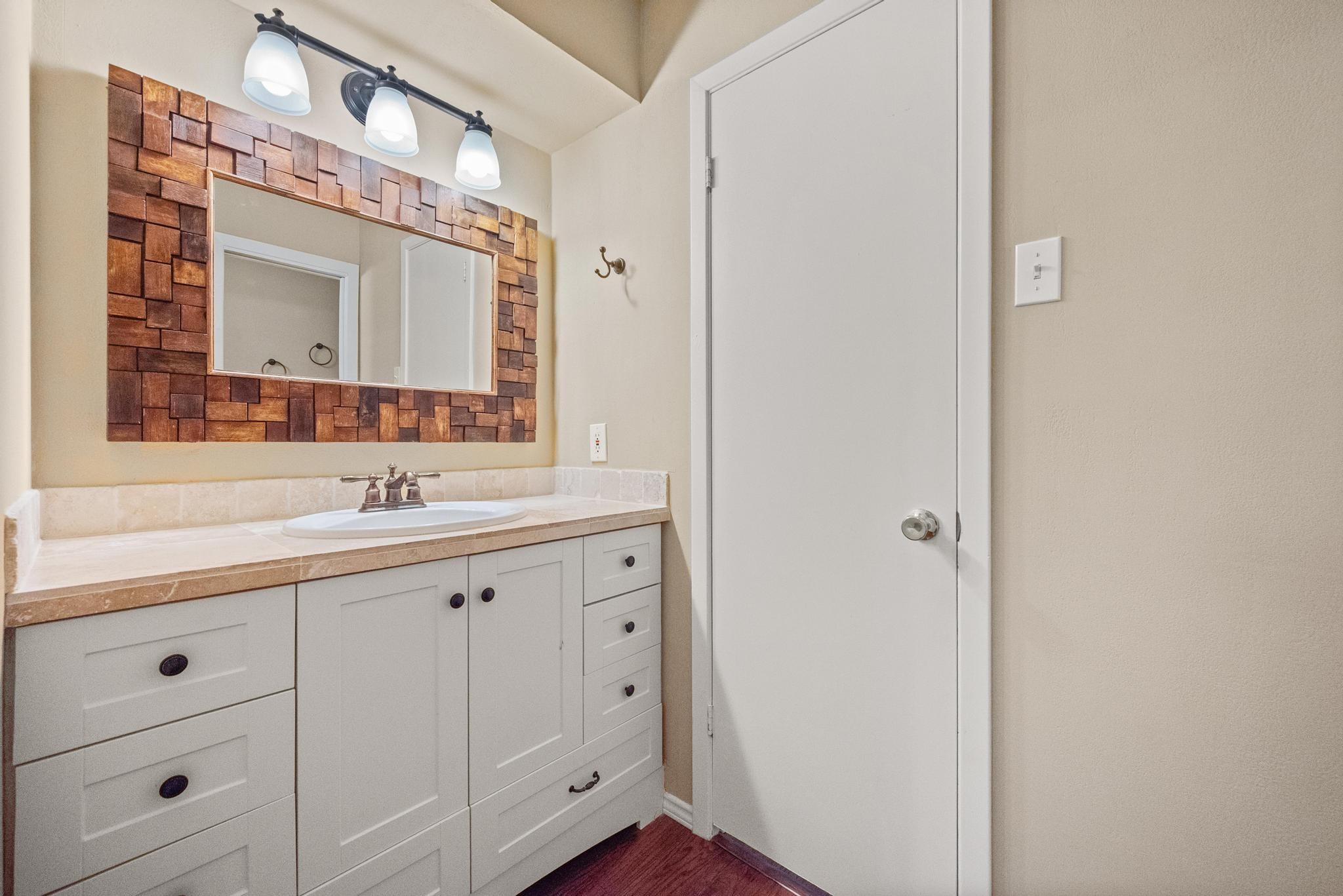 1417 Earlshire Place Plano TX 75075