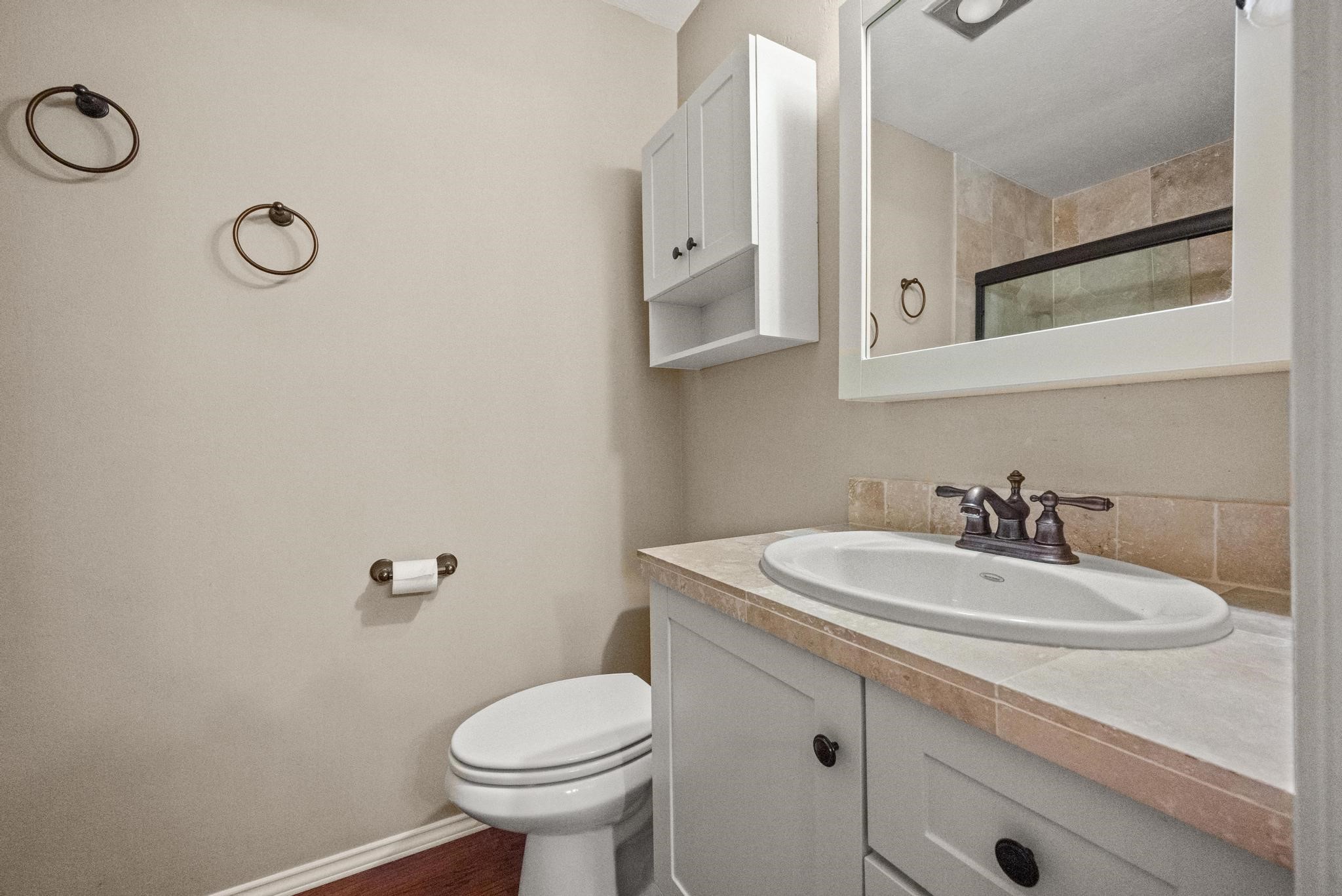 1417 Earlshire Place Plano TX 75075