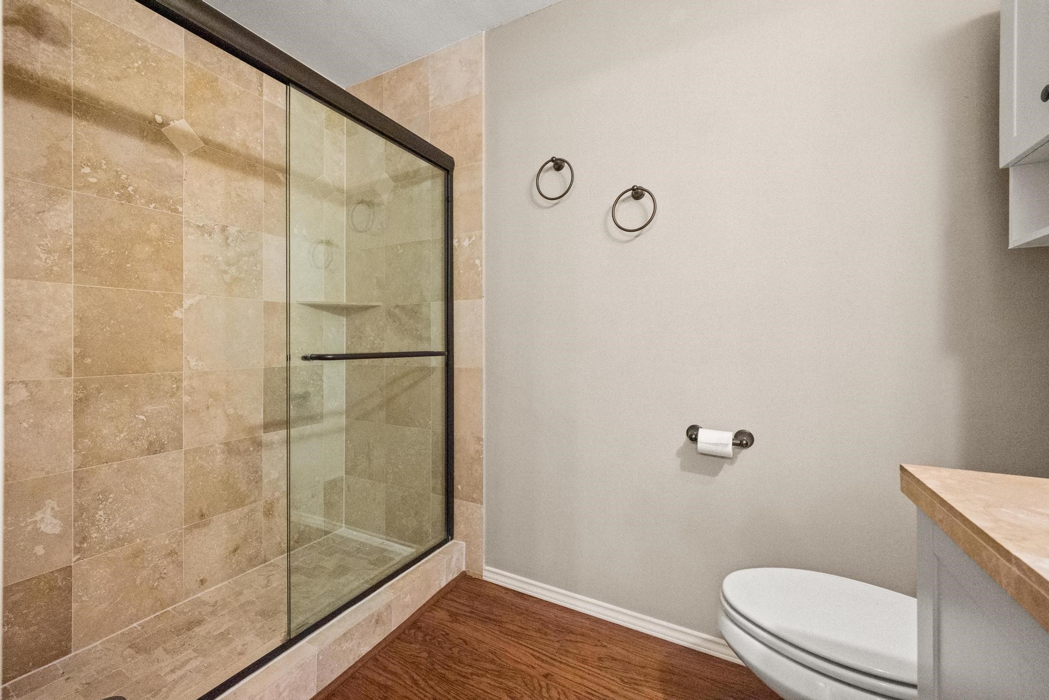 1417 Earlshire Place Plano TX 75075