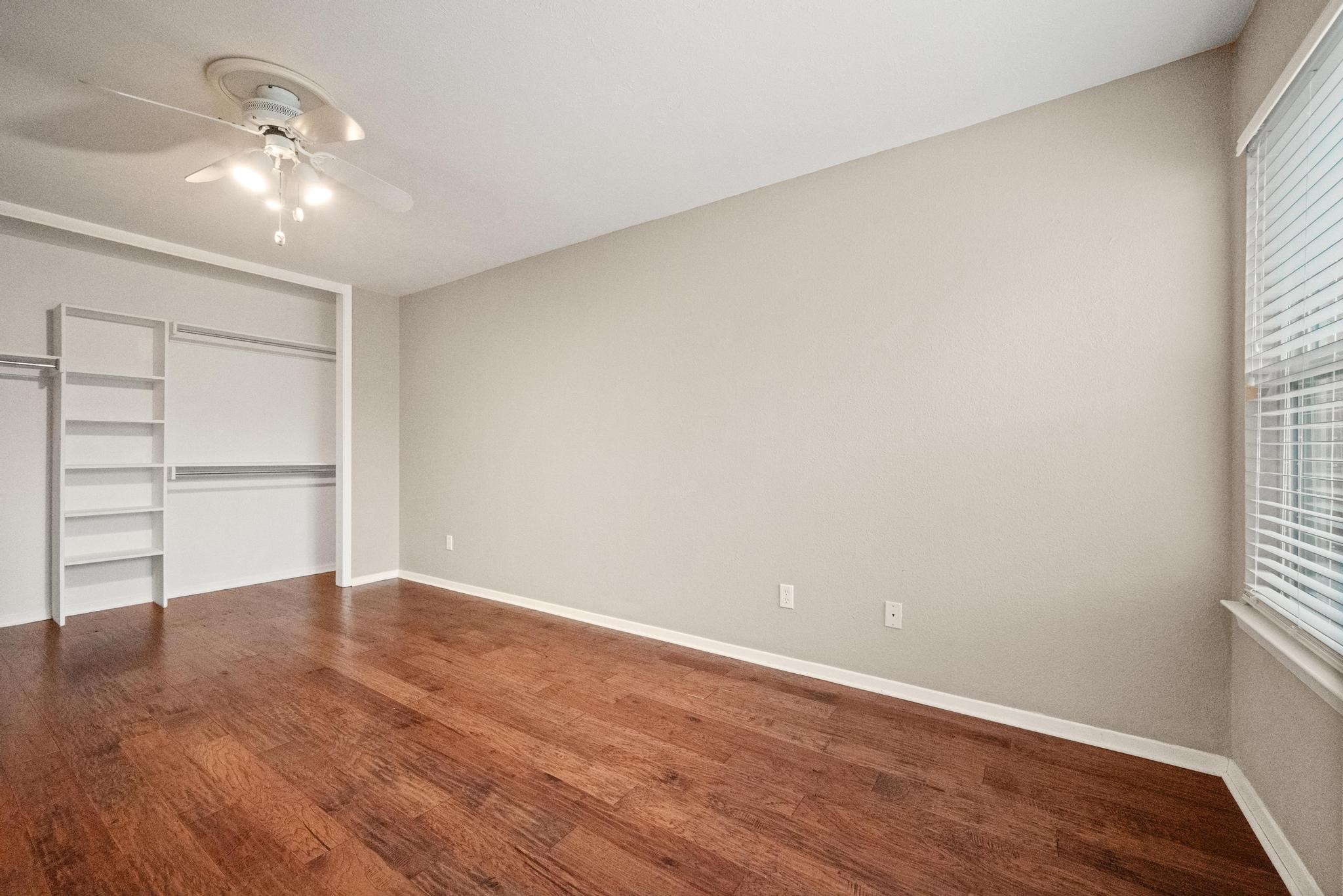1417 Earlshire Place Plano TX 75075