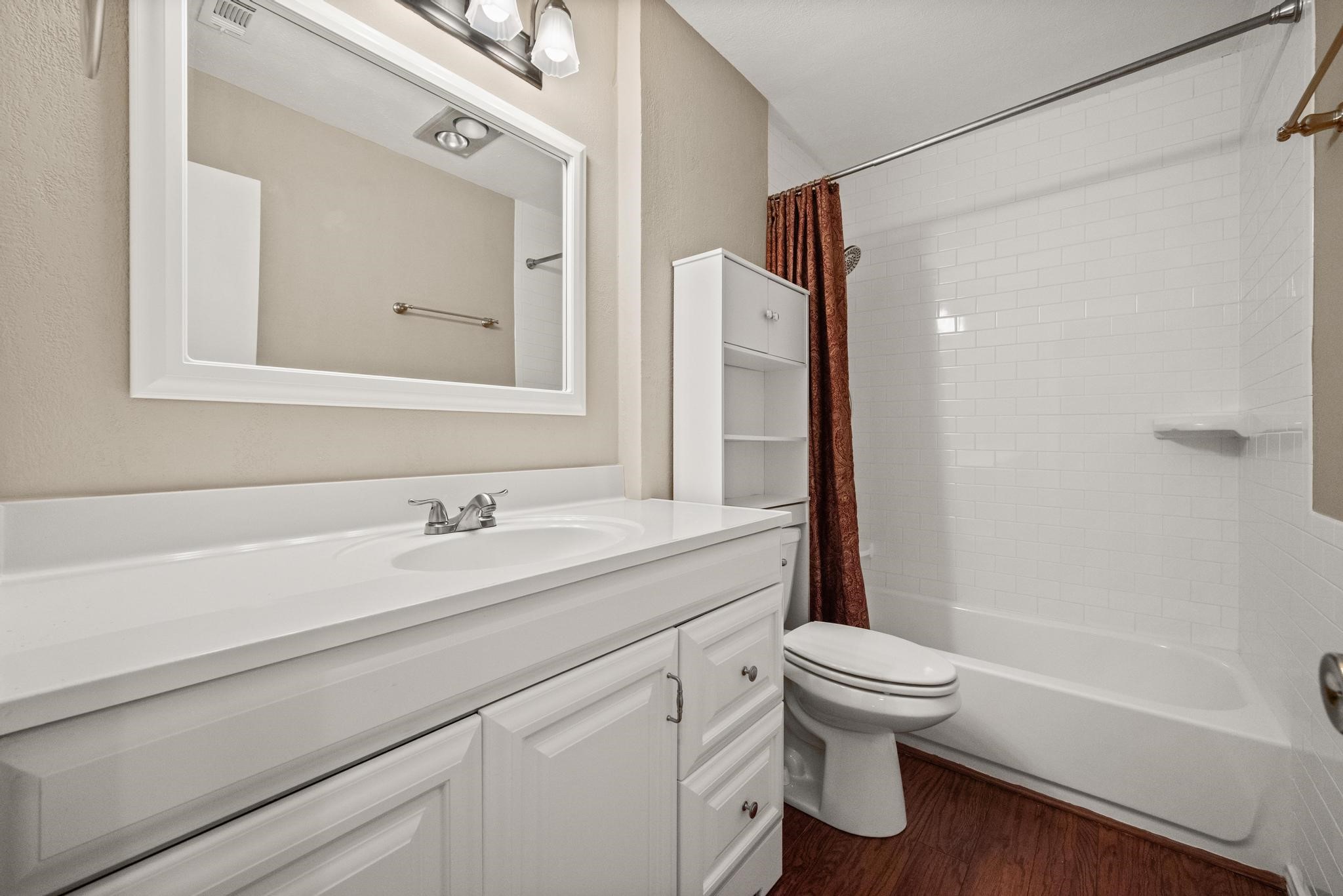 1417 Earlshire Place Plano TX 75075