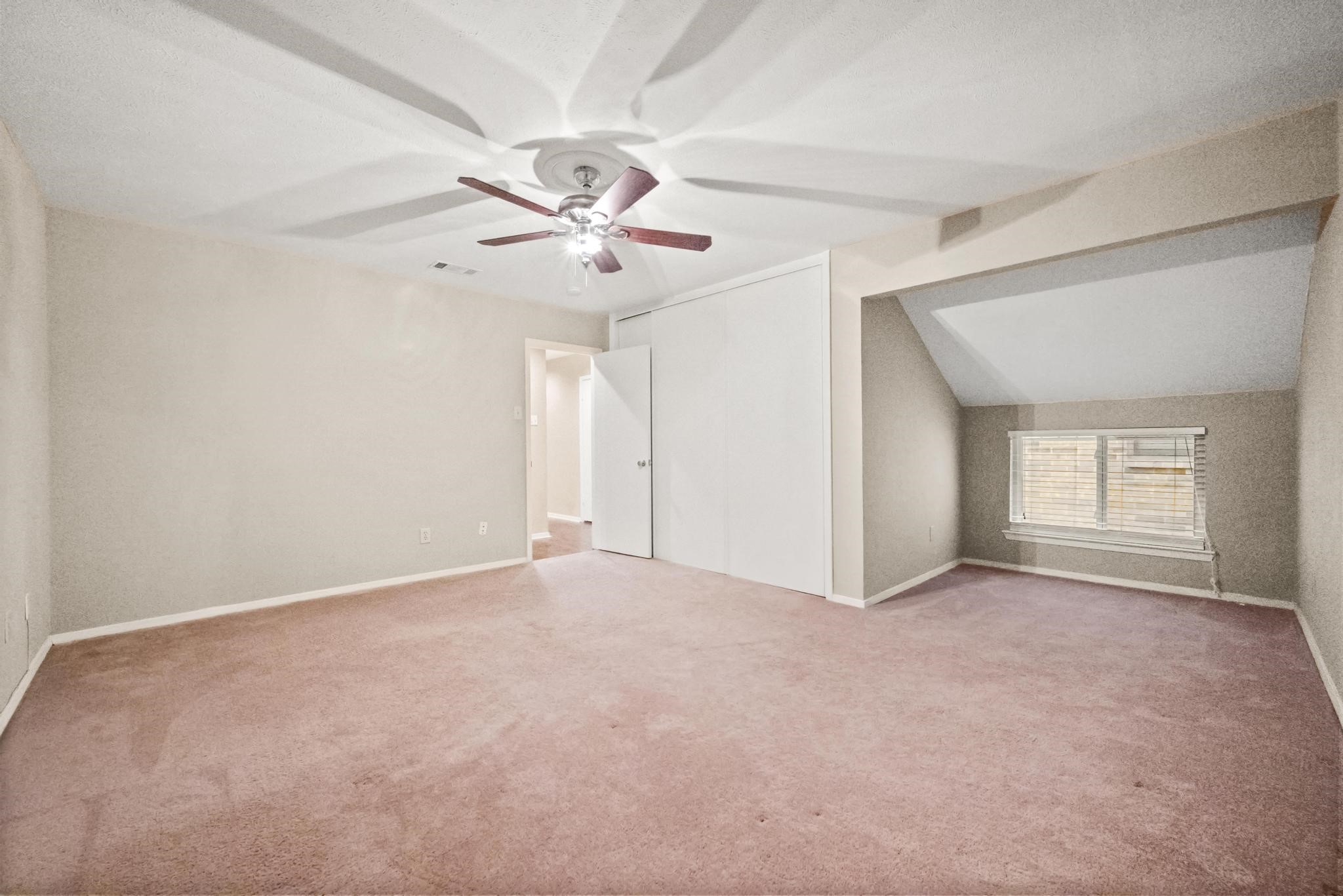 1417 Earlshire Place Plano TX 75075