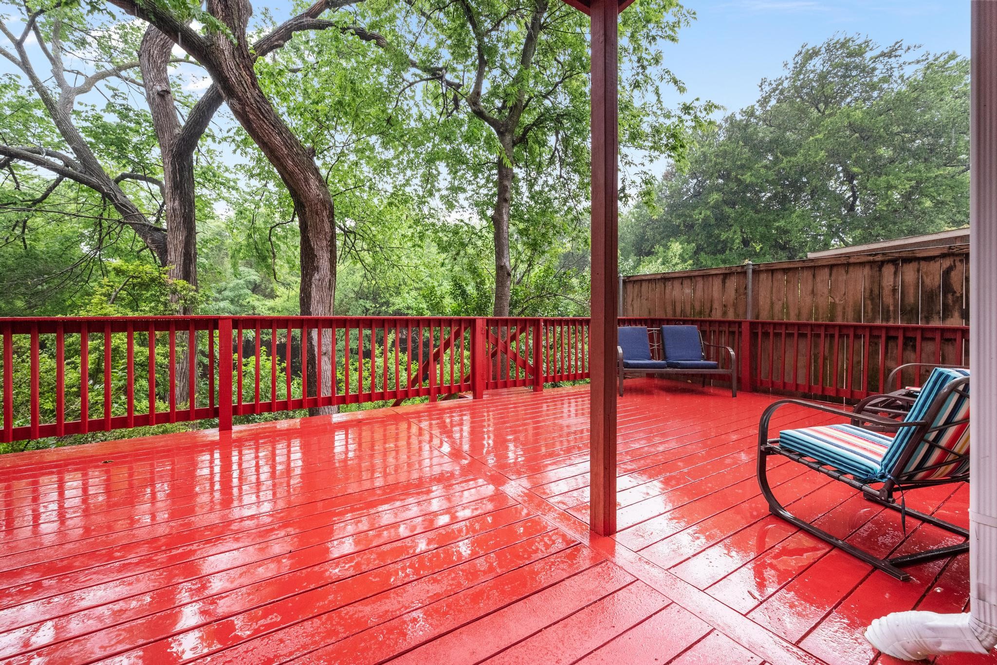 1417 Earlshire Place Plano TX 75075