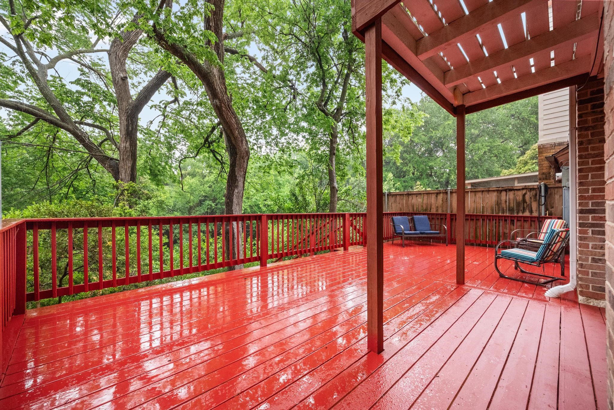 1417 Earlshire Place Plano TX 75075