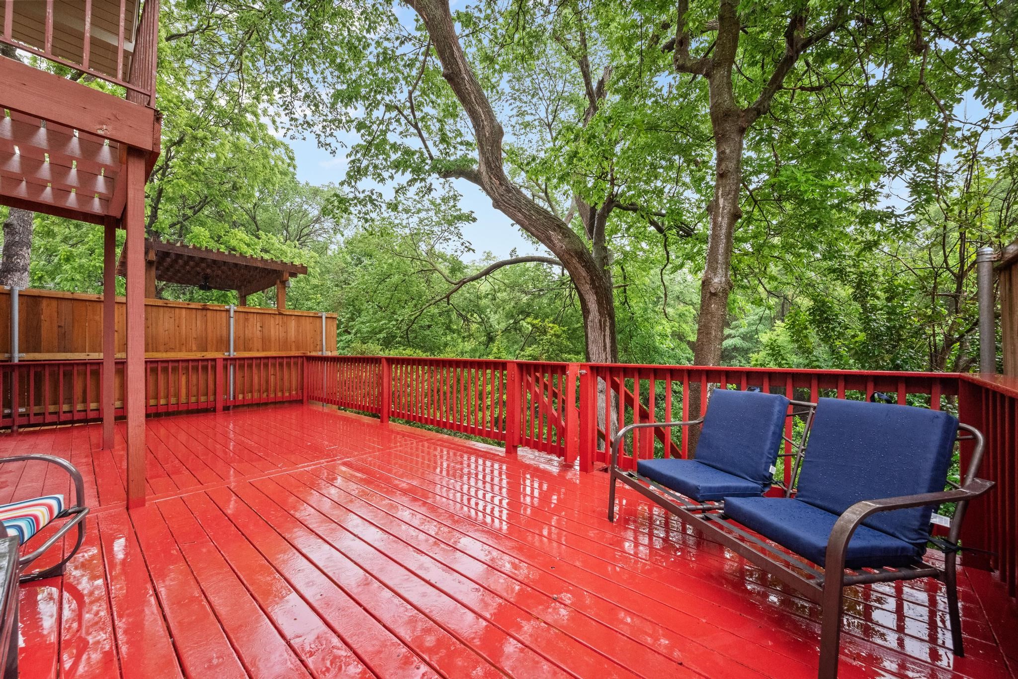 1417 Earlshire Place Plano TX 75075