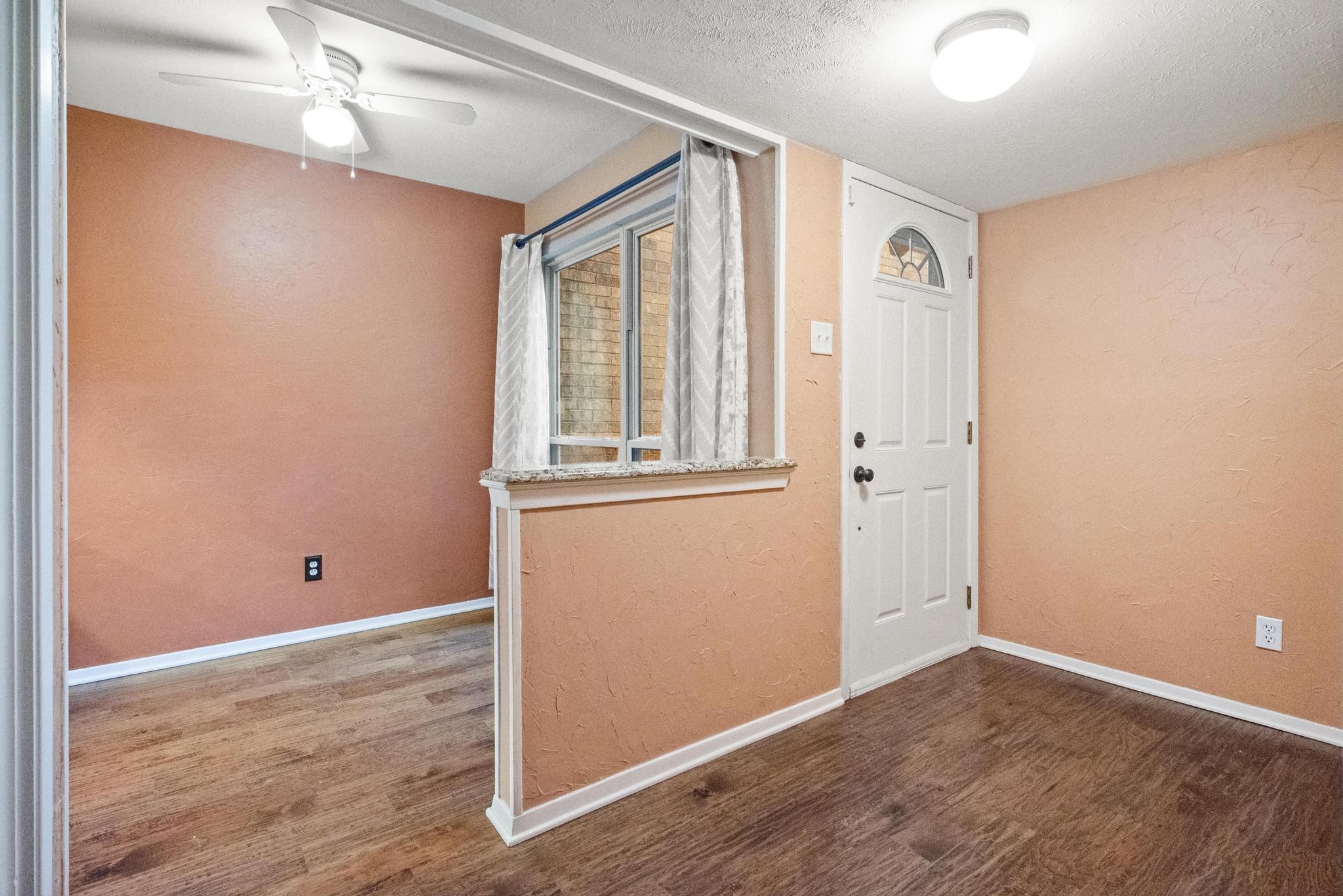 1417 Earlshire Place Plano TX 75075