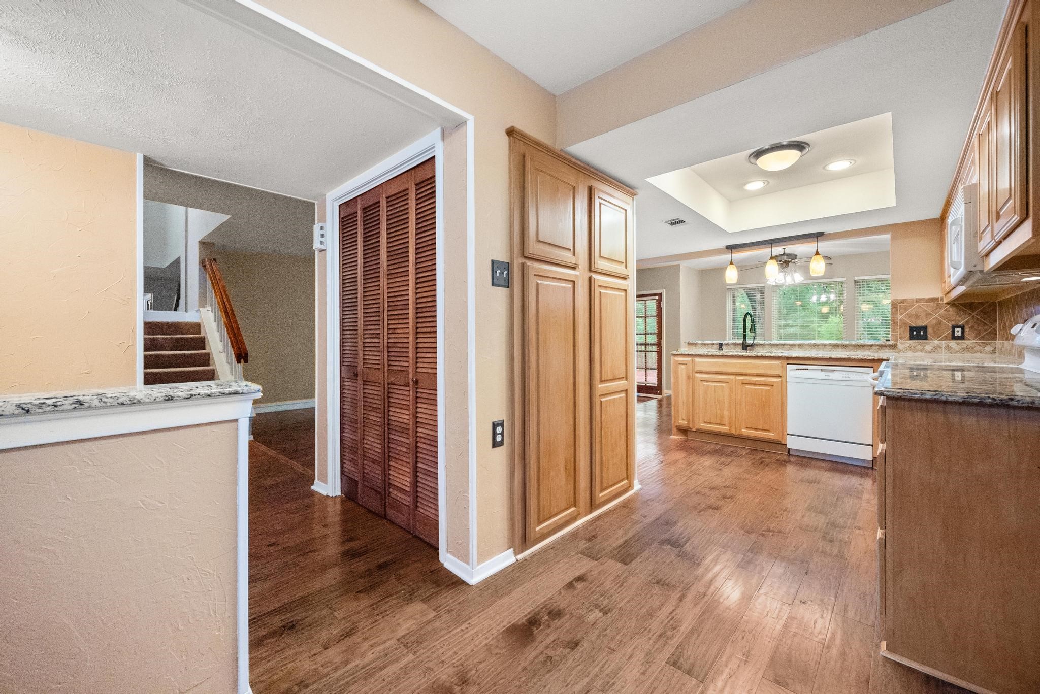 1417 Earlshire Place Plano TX 75075