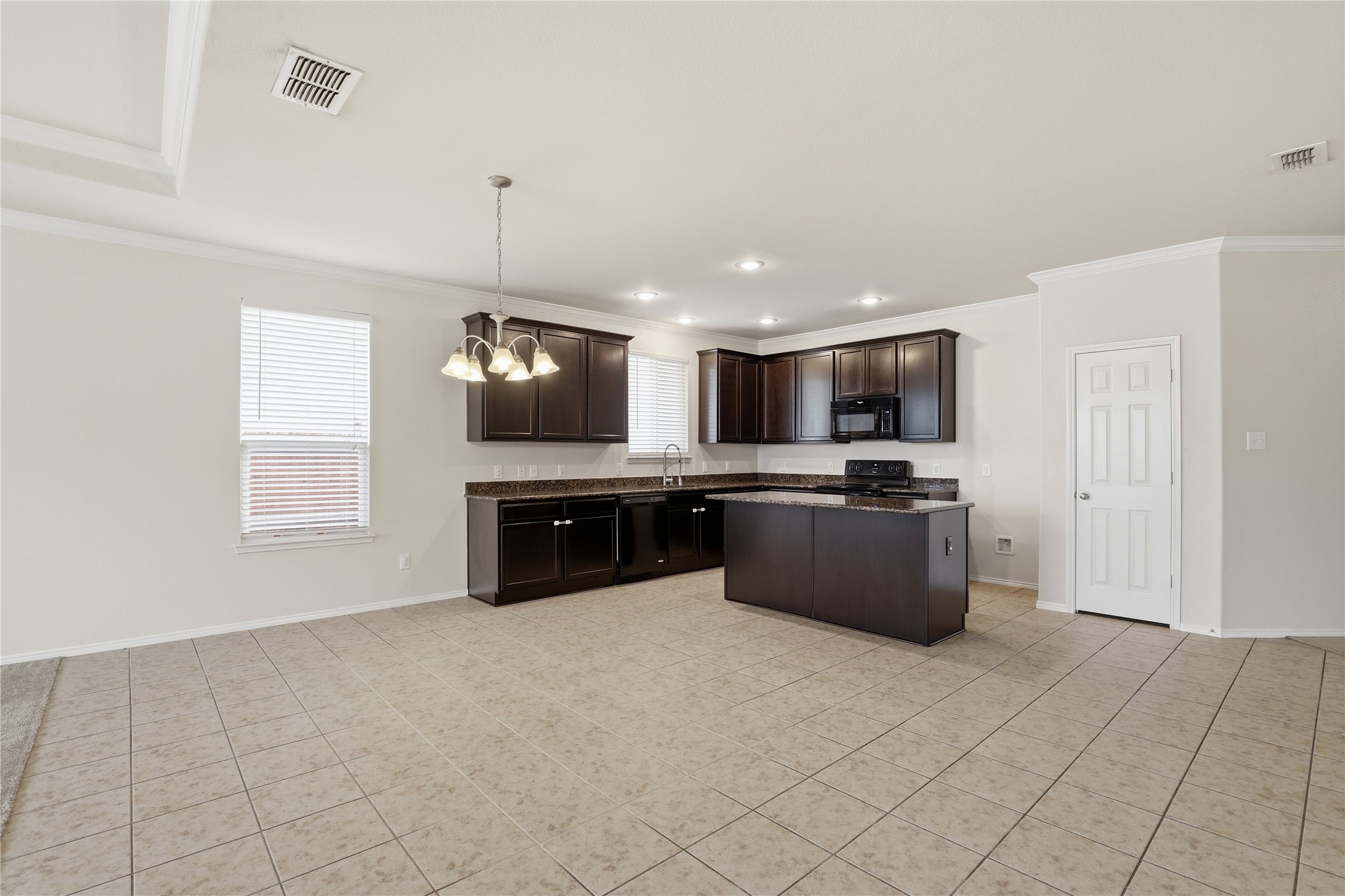 2333 Senepol Way Fort Worth TX 76131
