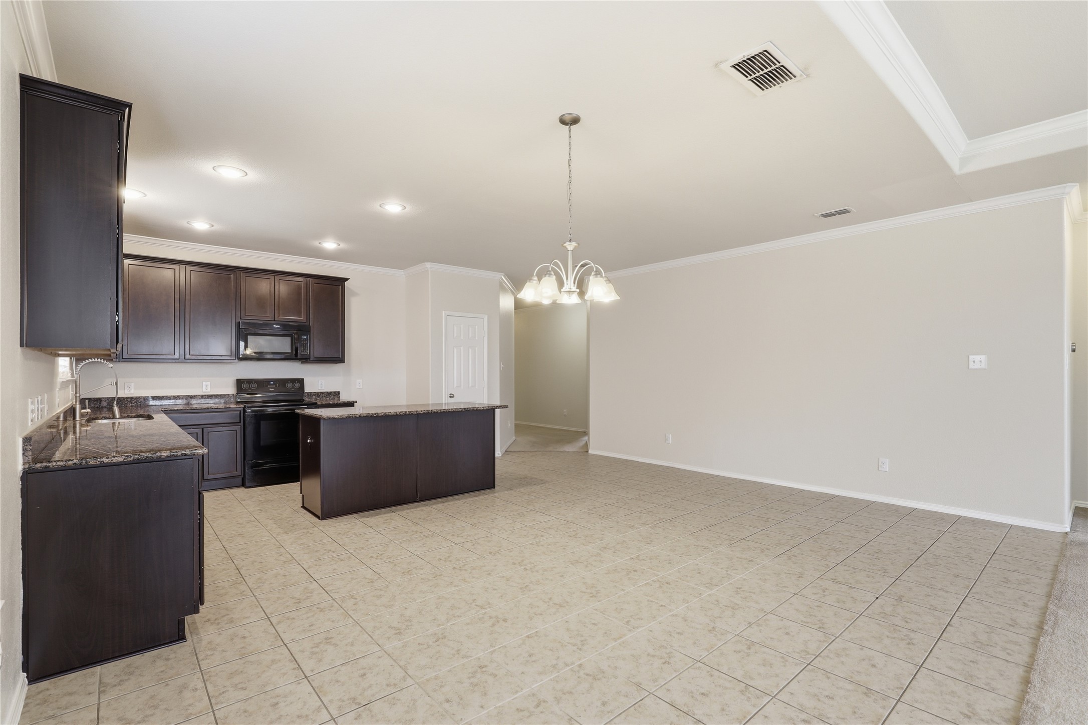 2333 Senepol Way Fort Worth TX 76131