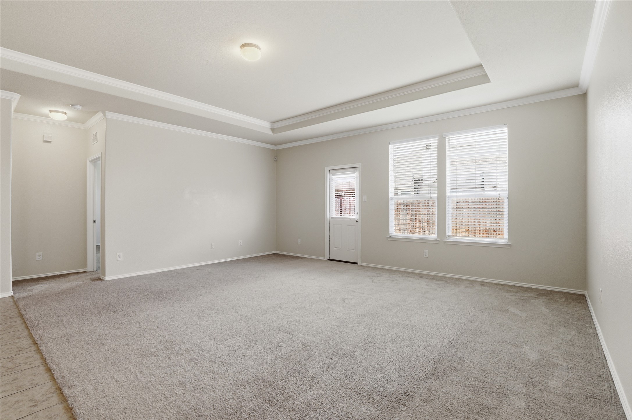 2333 Senepol Way Fort Worth TX 76131