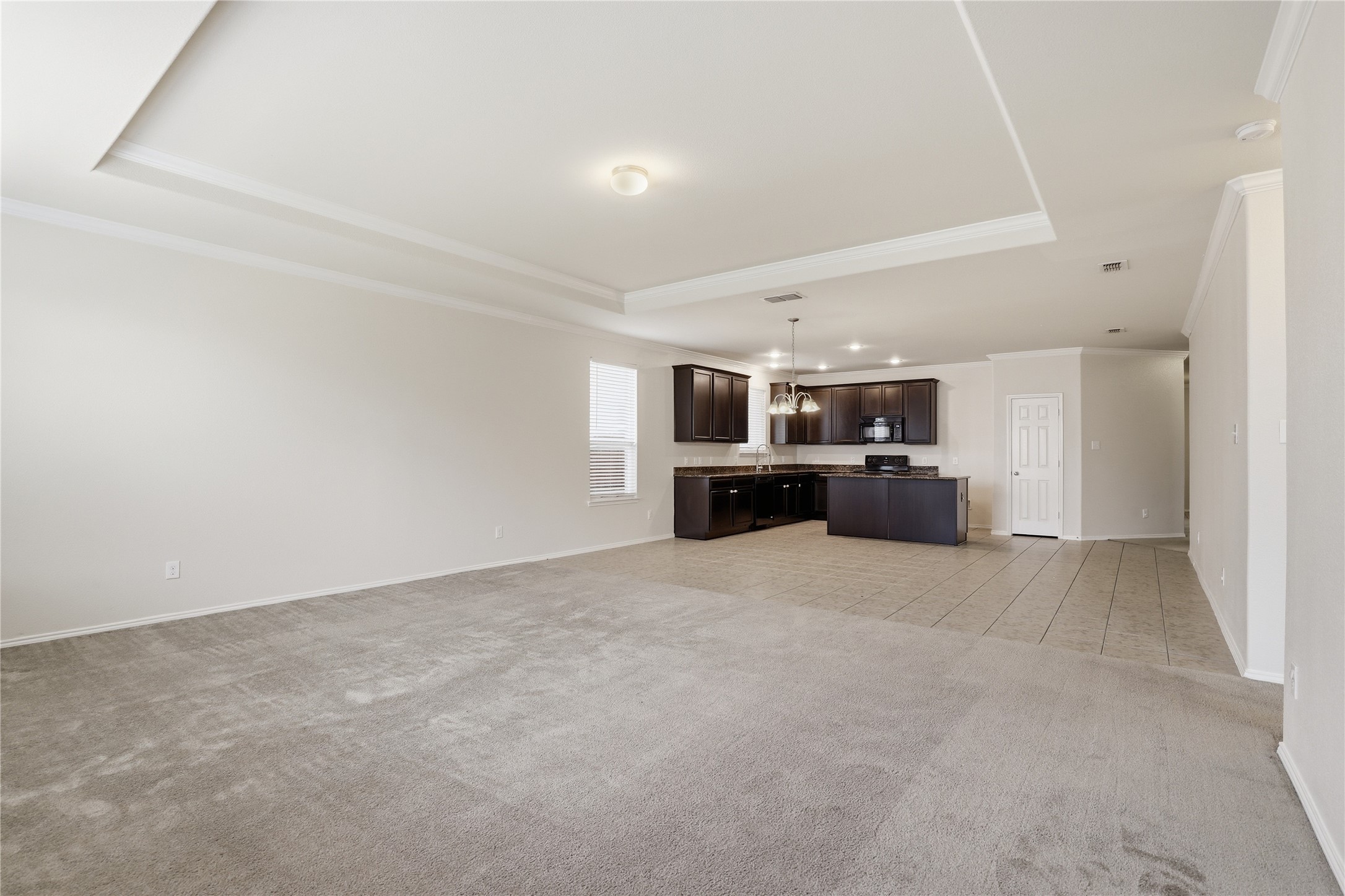2333 Senepol Way Fort Worth TX 76131