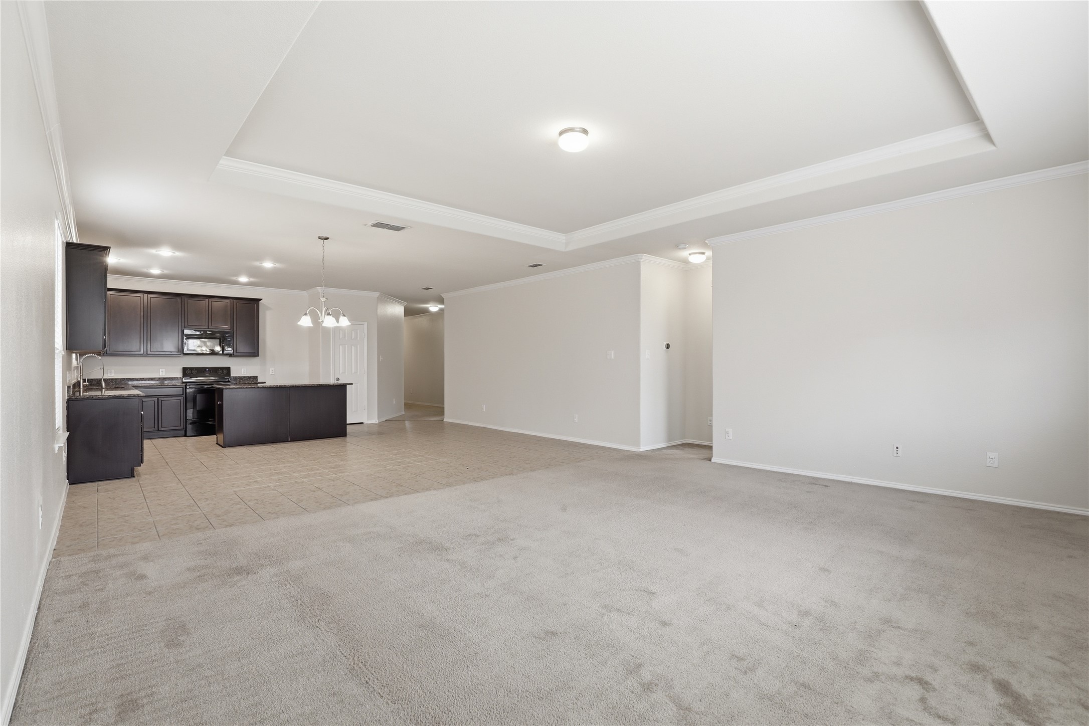 2333 Senepol Way Fort Worth TX 76131
