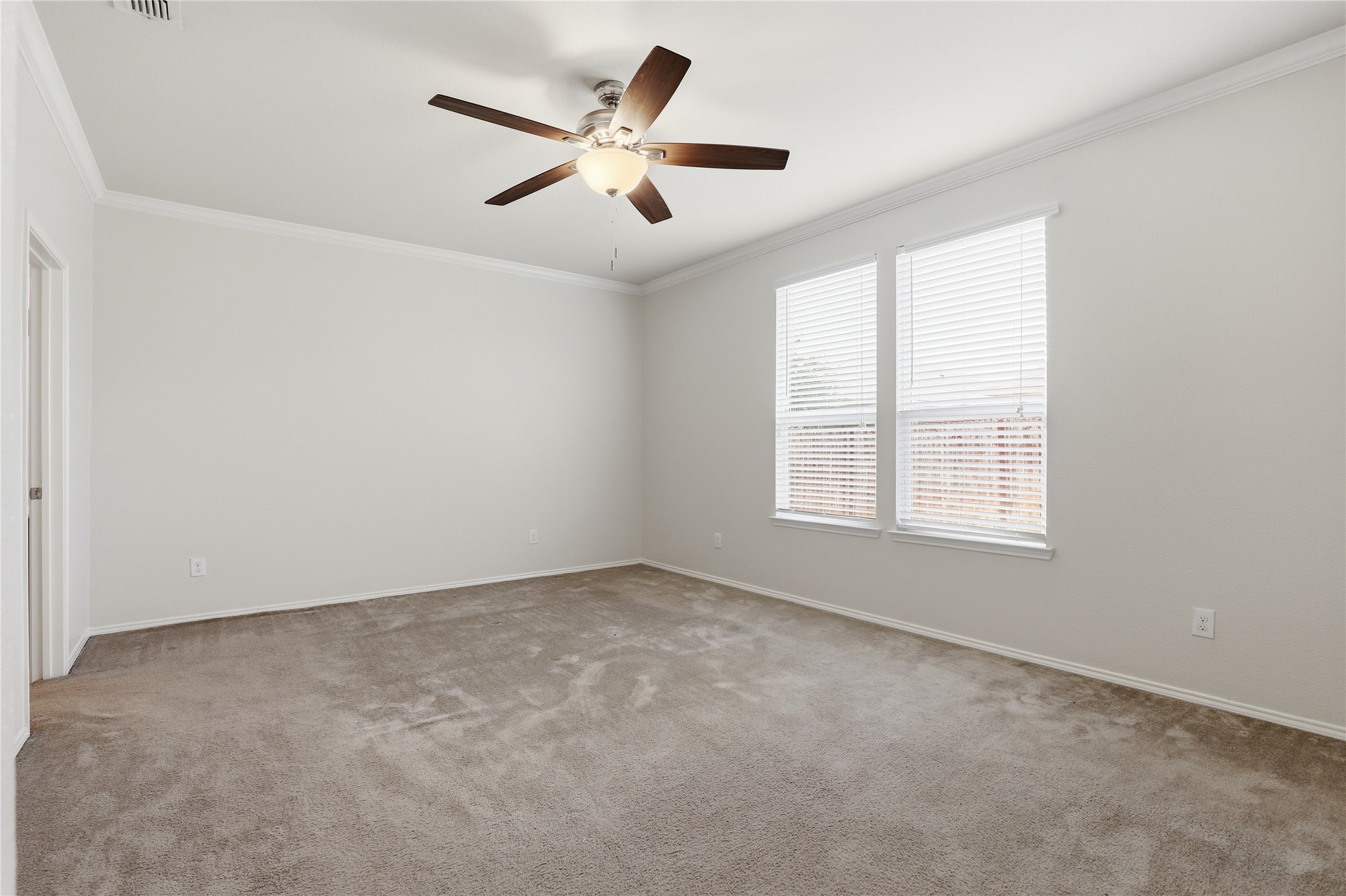 2333 Senepol Way Fort Worth TX 76131