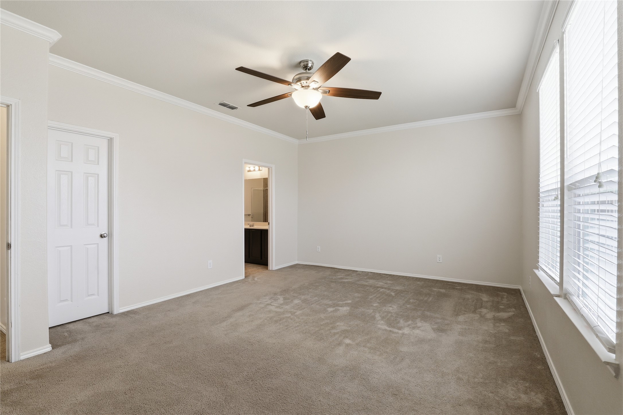 2333 Senepol Way Fort Worth TX 76131