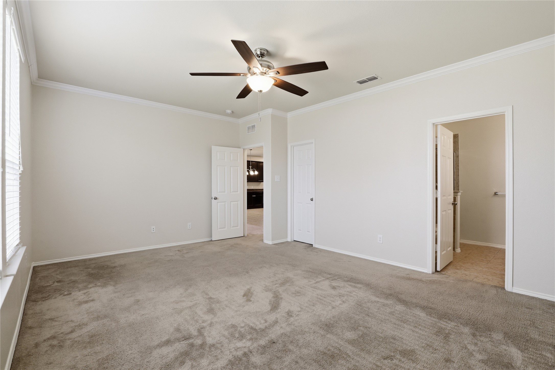 2333 Senepol Way Fort Worth TX 76131