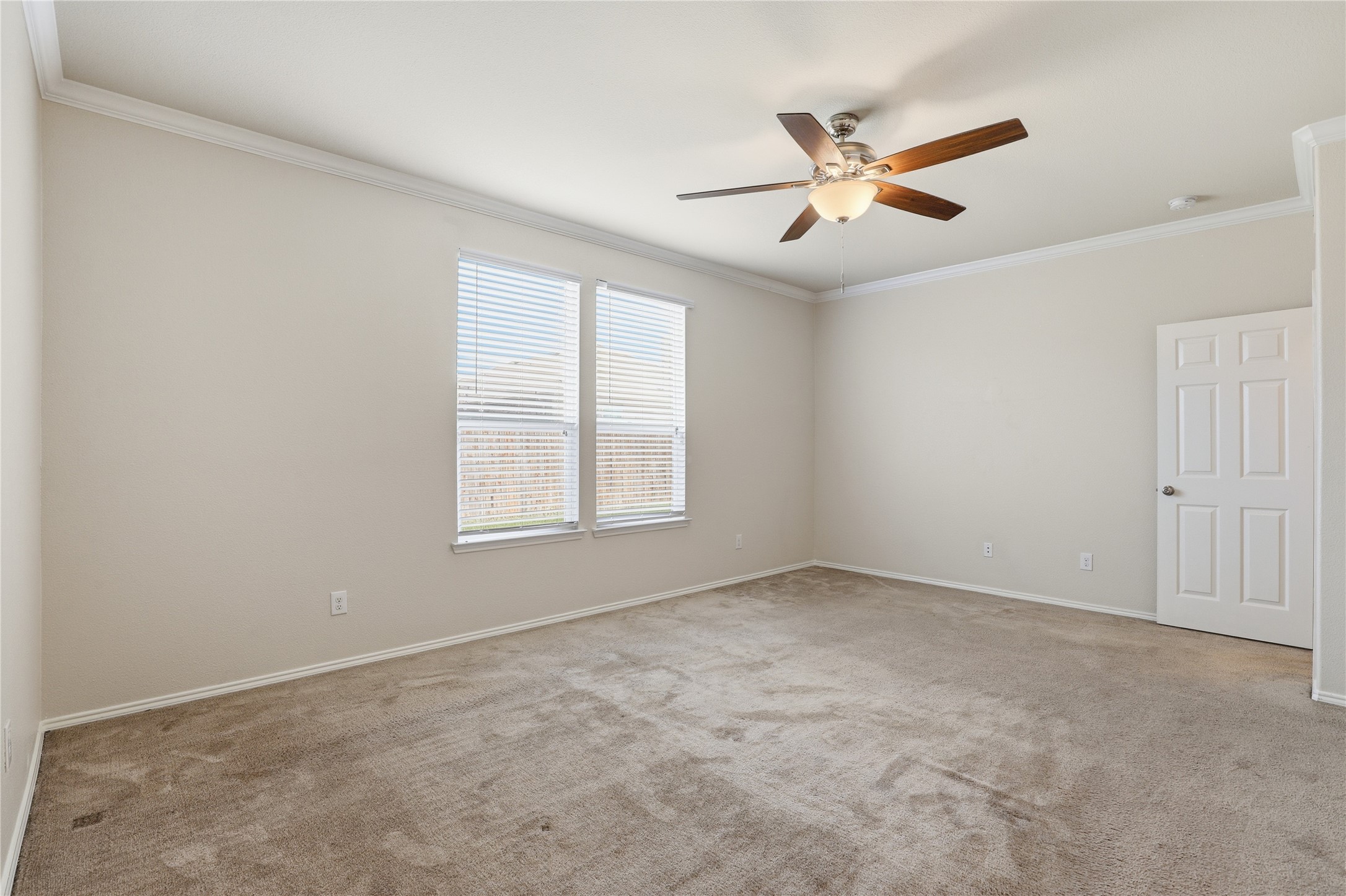 2333 Senepol Way Fort Worth TX 76131