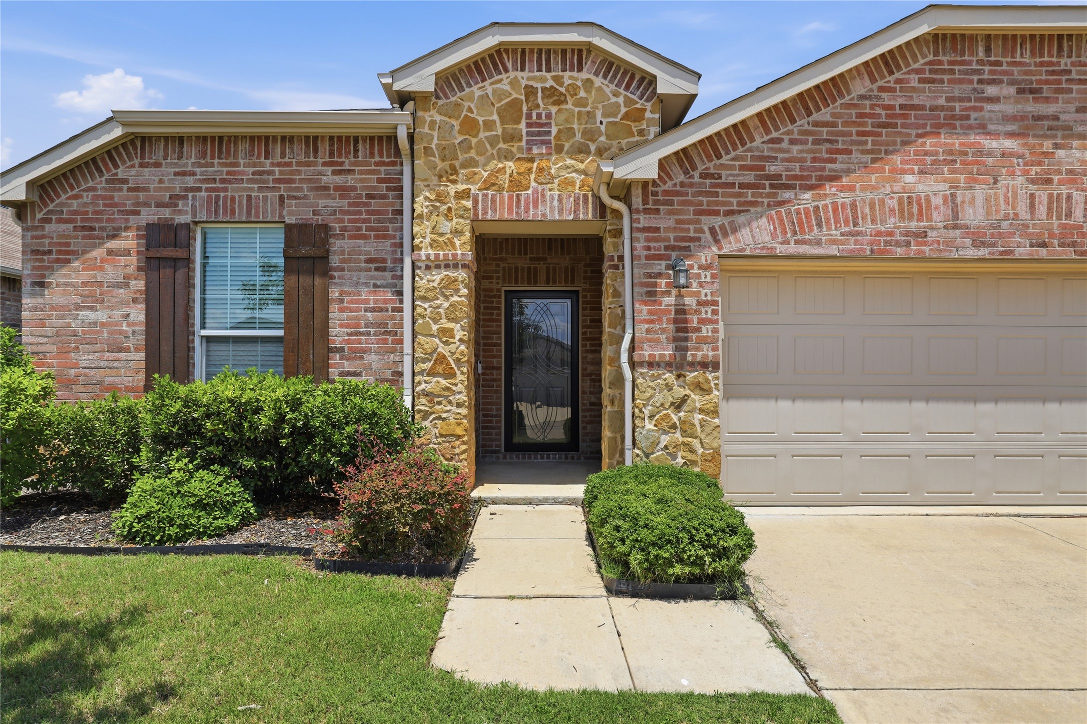 2333 Senepol Way Fort Worth TX 76131