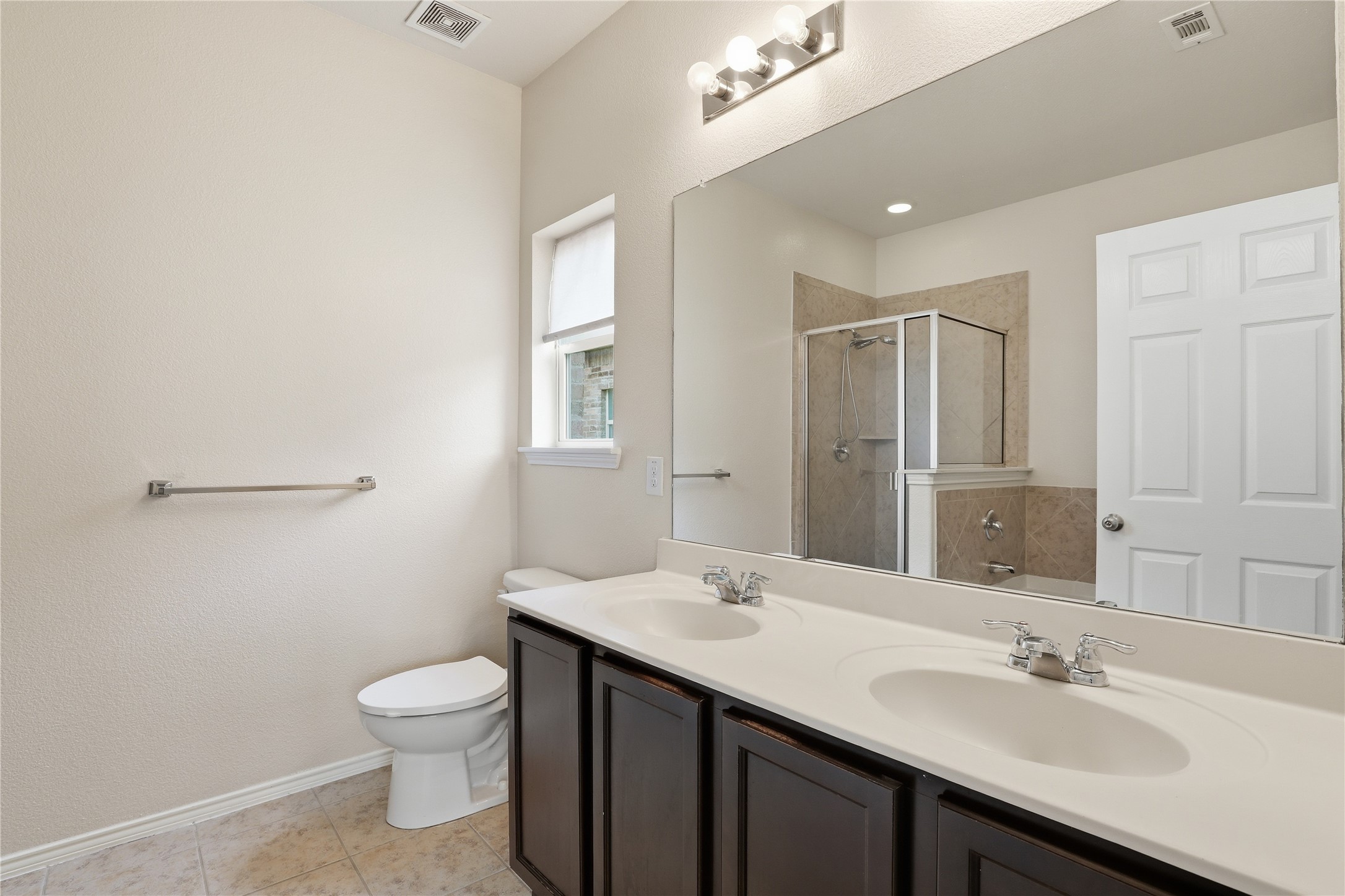 2333 Senepol Way Fort Worth TX 76131